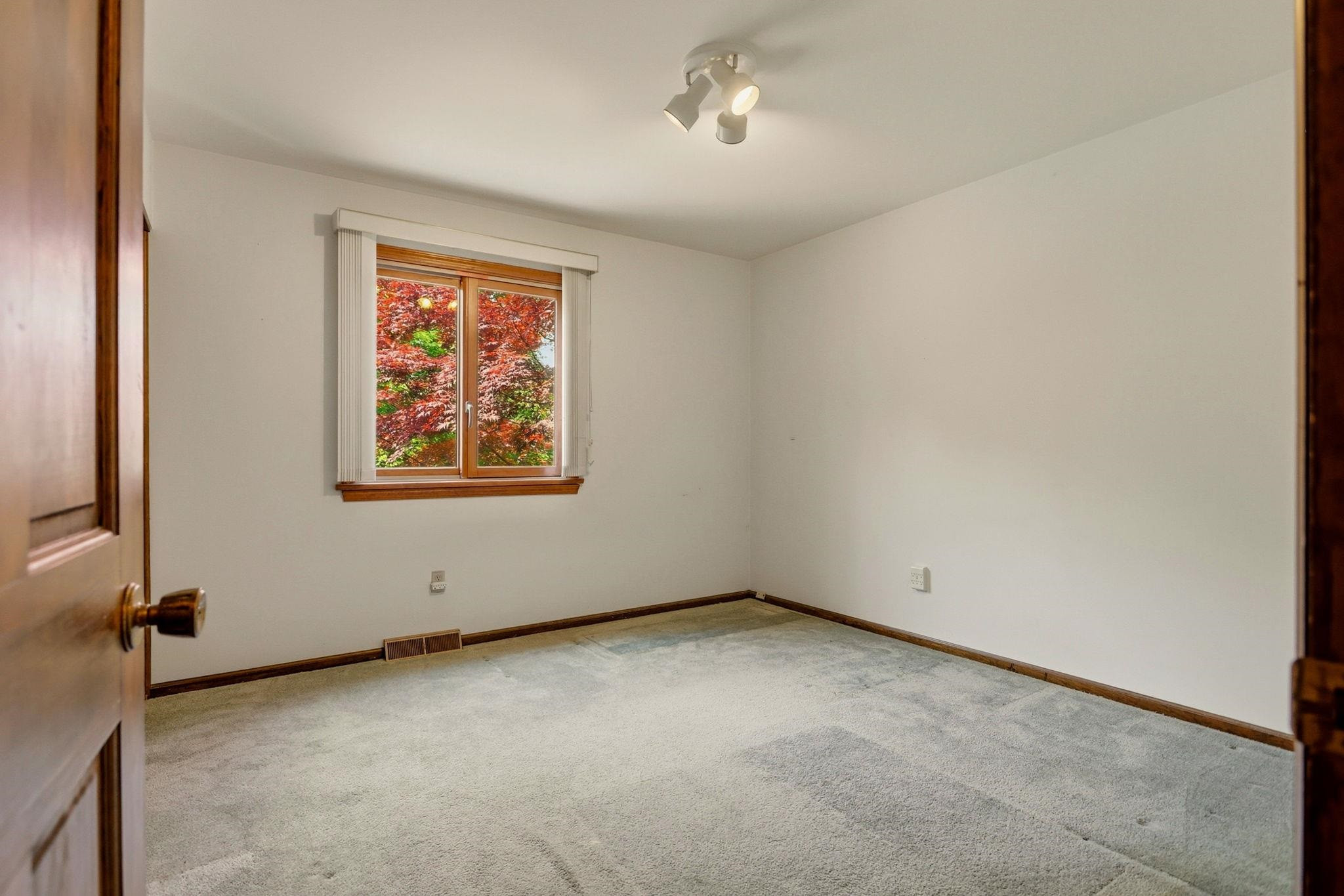 577 E Franconian Drive, Frankenmuth, MI 48734 — Photo 35