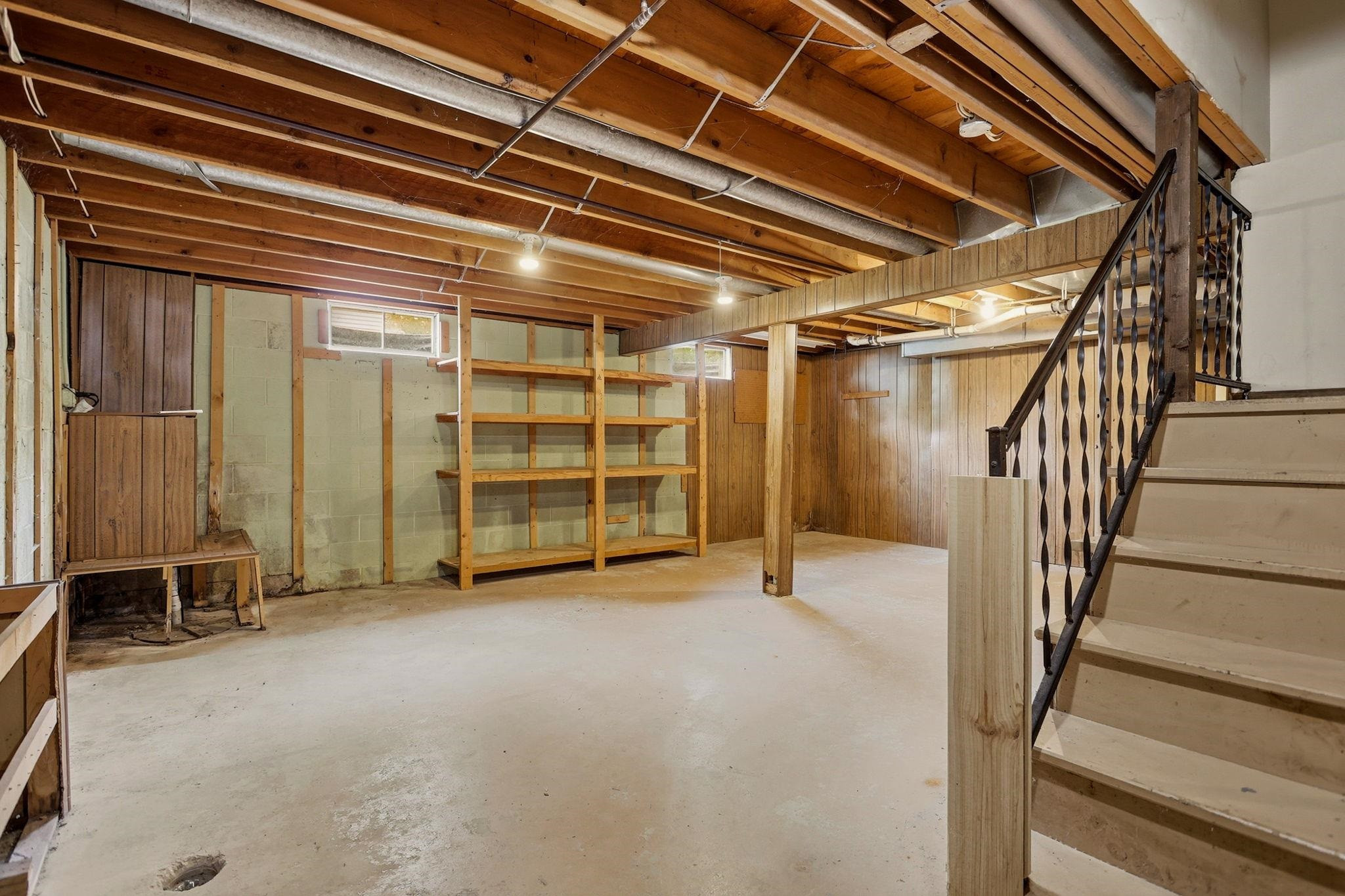 577 E Franconian Drive, Frankenmuth, MI 48734 — Photo 36
