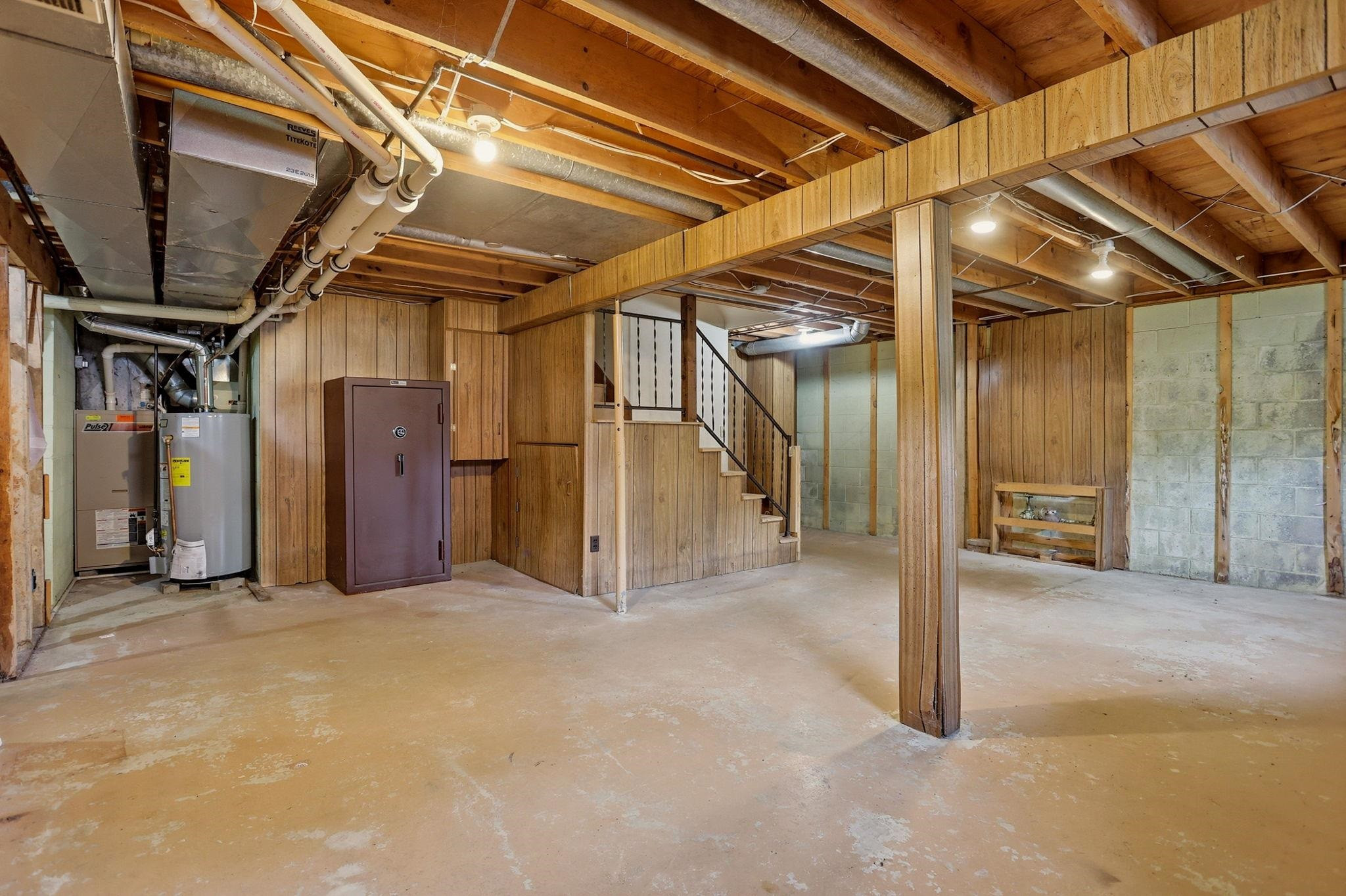577 E Franconian Drive, Frankenmuth, MI 48734 — Photo 37