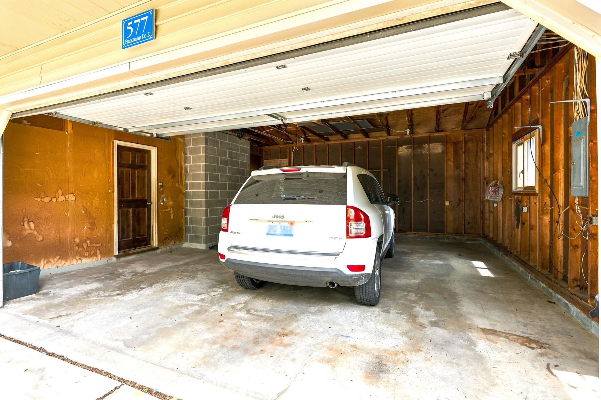 577 E Franconian Drive, Frankenmuth, MI 48734 — Photo 39