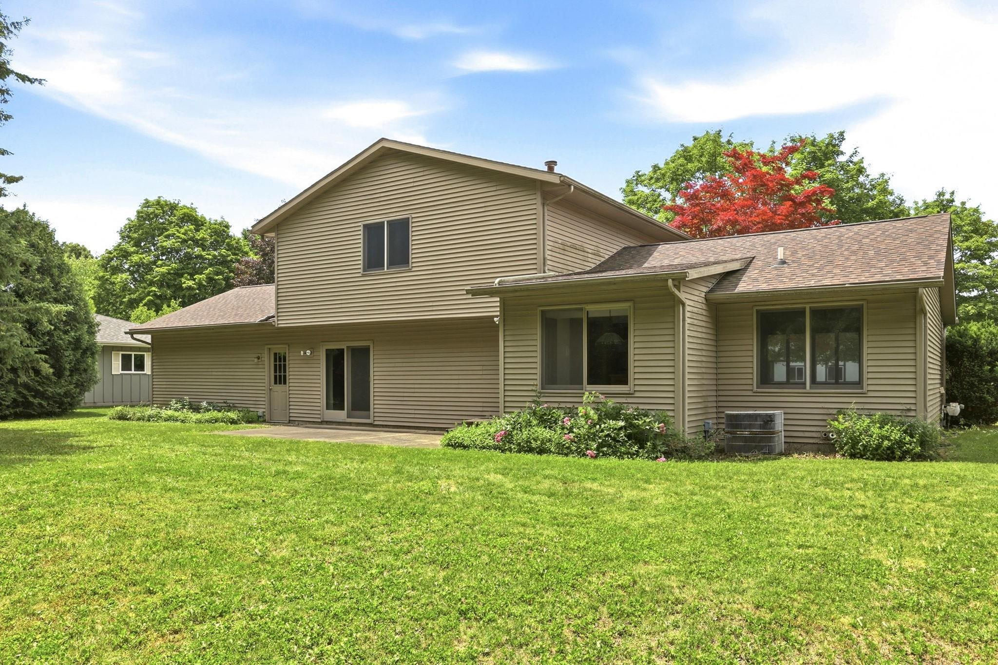 577 E Franconian Drive, Frankenmuth, MI 48734 — Photo 40