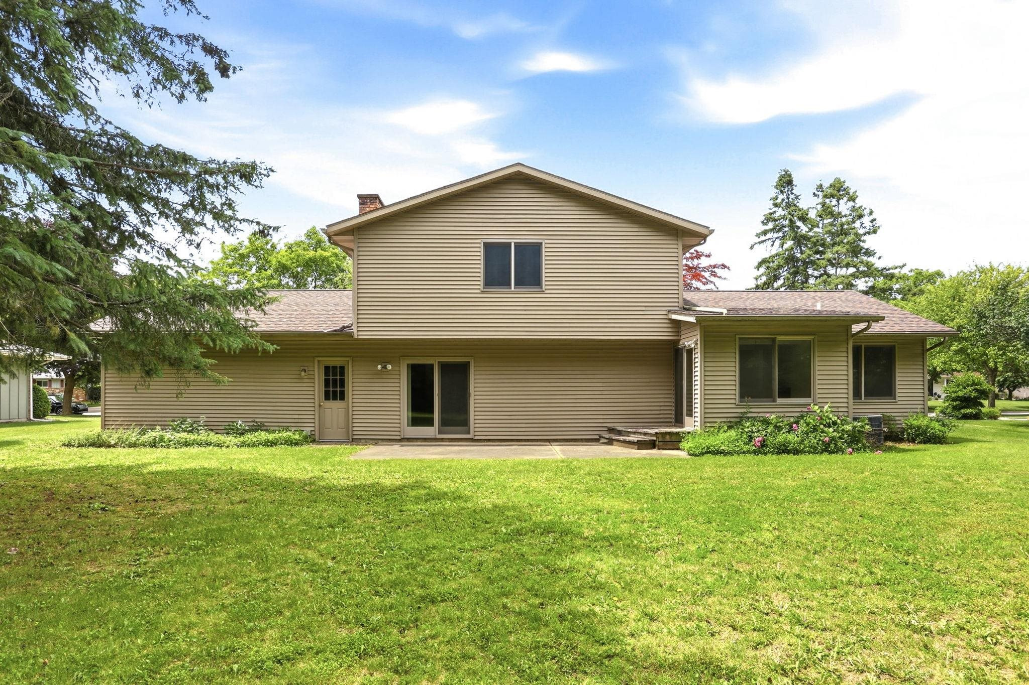 577 E Franconian Drive, Frankenmuth, MI 48734 — Photo 41