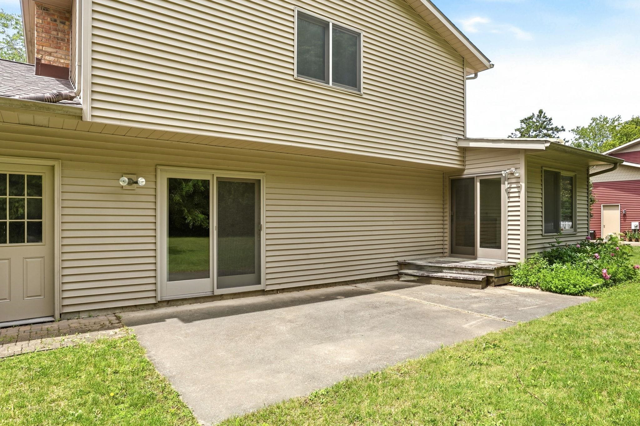 577 E Franconian Drive, Frankenmuth, MI 48734 — Photo 42