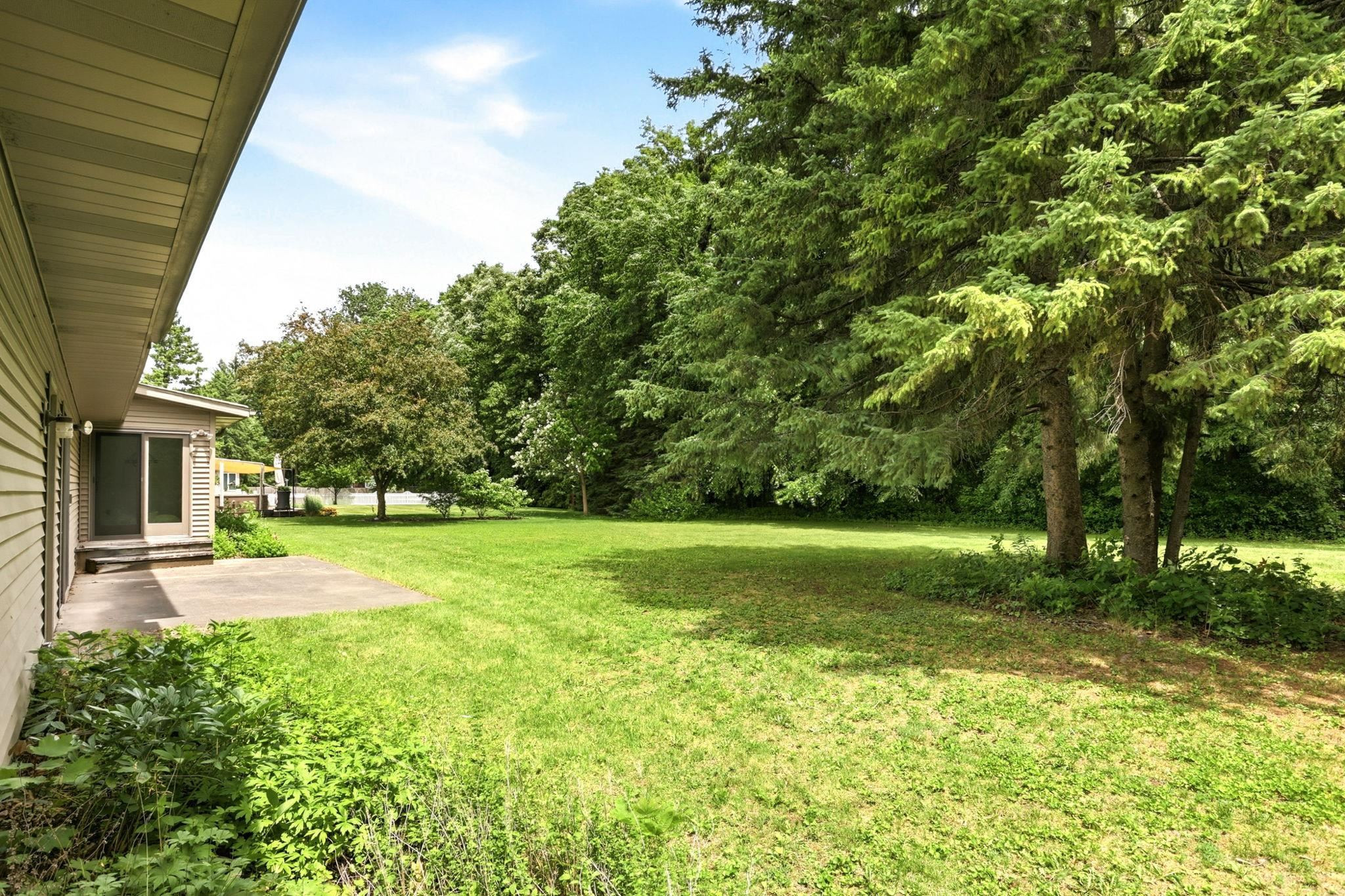 577 E Franconian Drive, Frankenmuth, MI 48734 — Photo 43