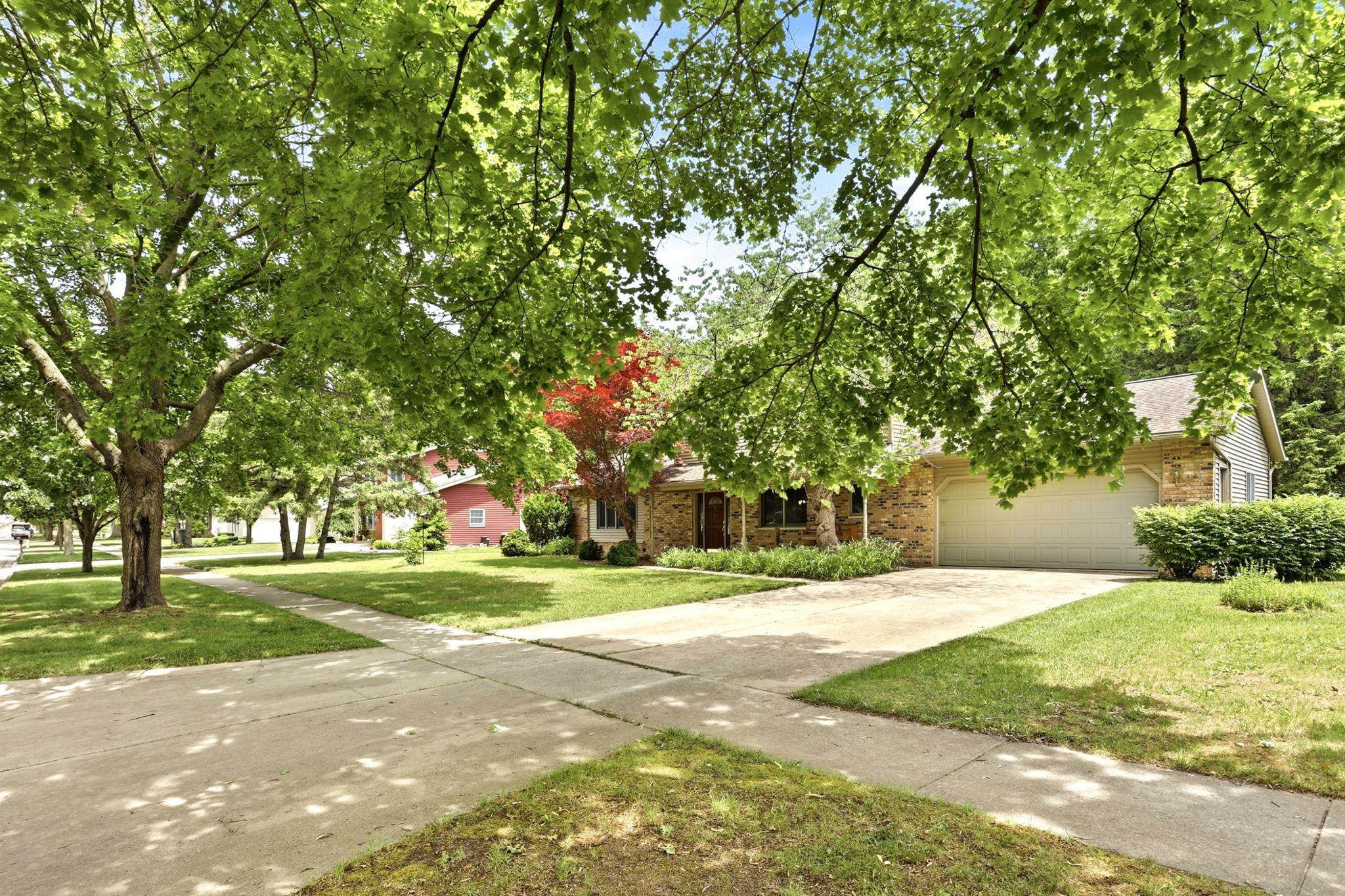 577 E Franconian Drive, Frankenmuth, MI 48734 — Photo 45