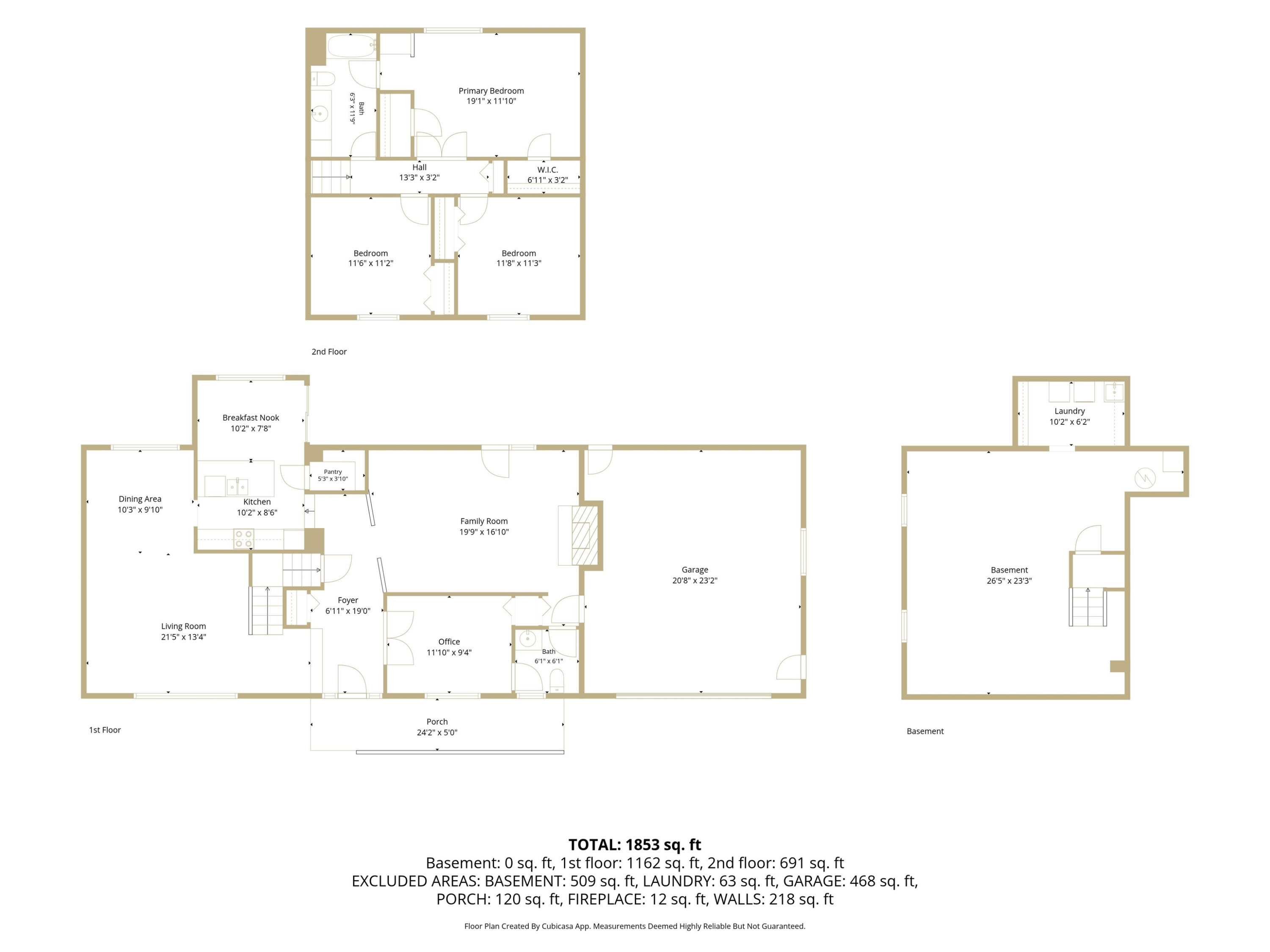 577 E Franconian Drive, Frankenmuth, MI 48734 — Photo 49