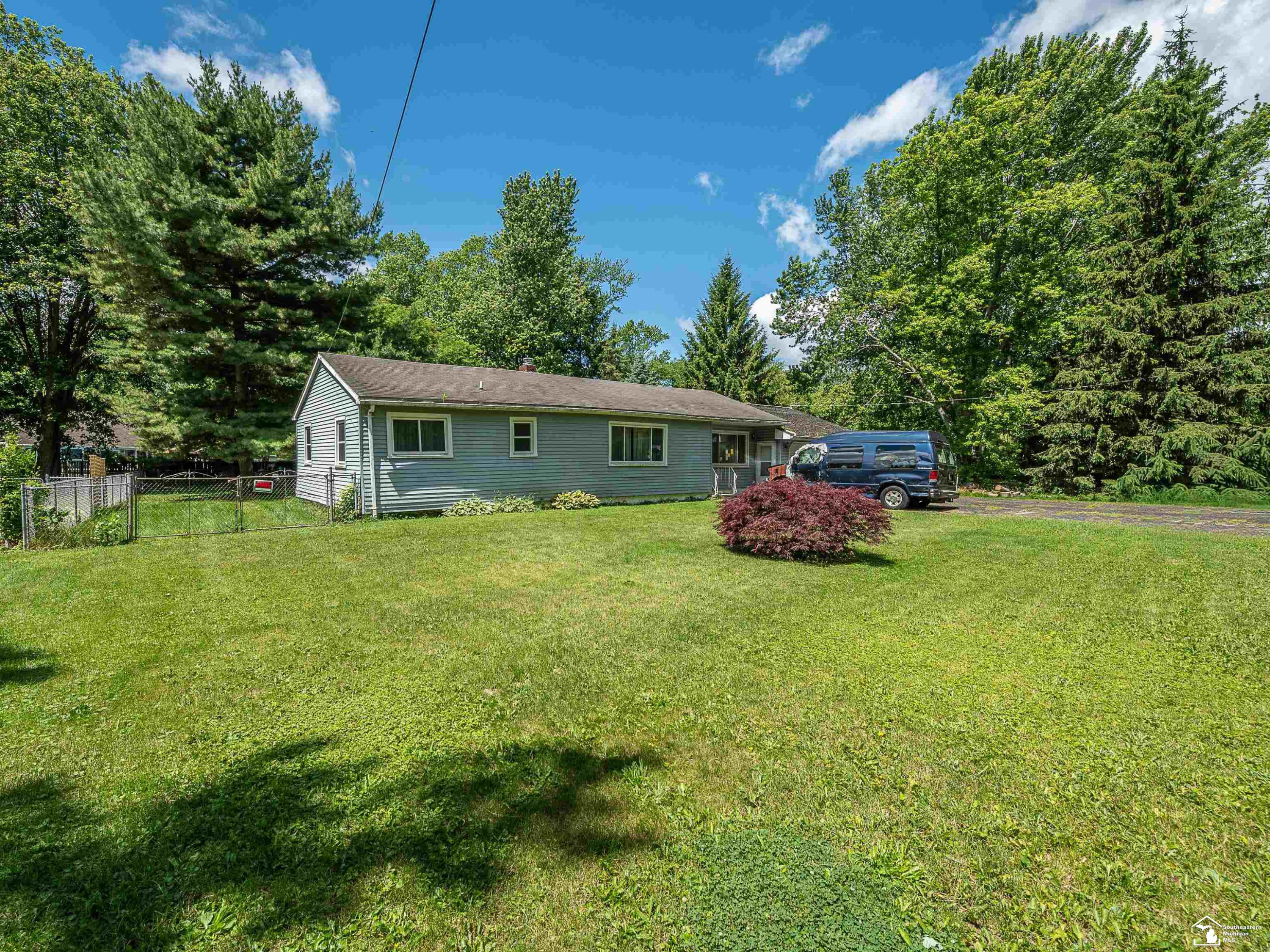 7701 Southmoor Drive, Monroe, MI 48161 — Photo 13