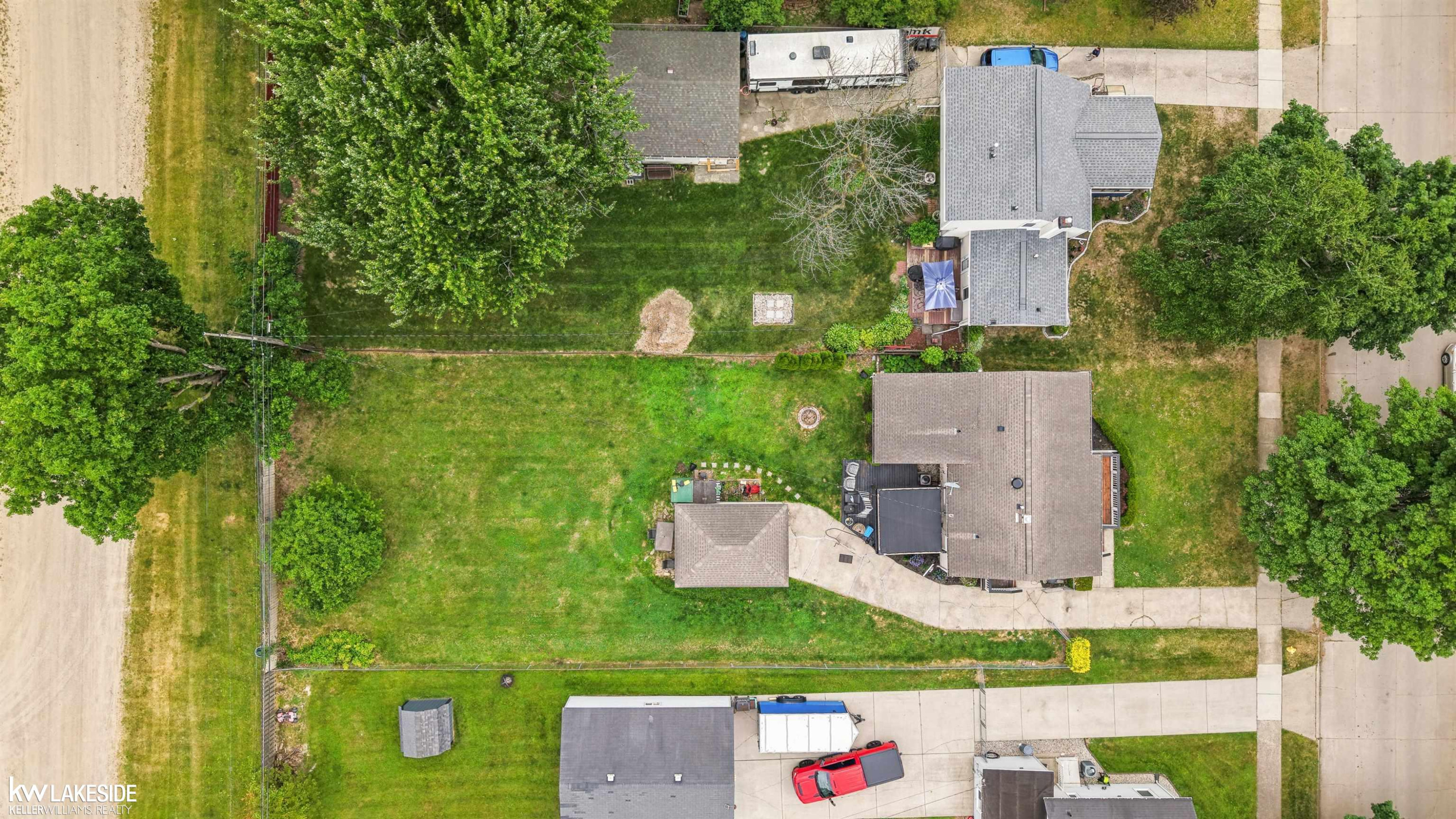 229 N Wilson Boulevard, Mount Clemens, MI 48043 — Photo 5