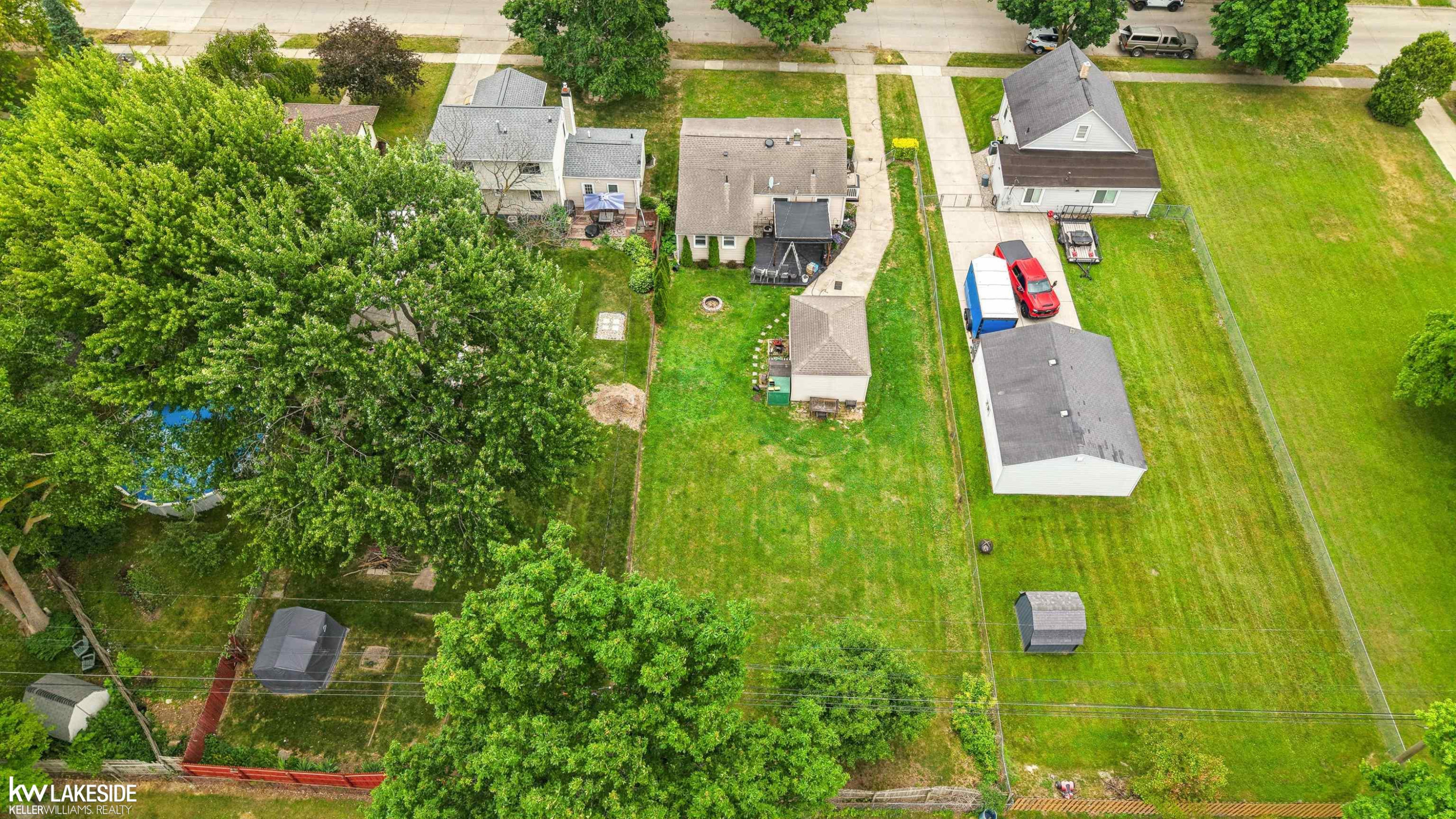 229 N Wilson Boulevard, Mount Clemens, MI 48043 — Photo 6