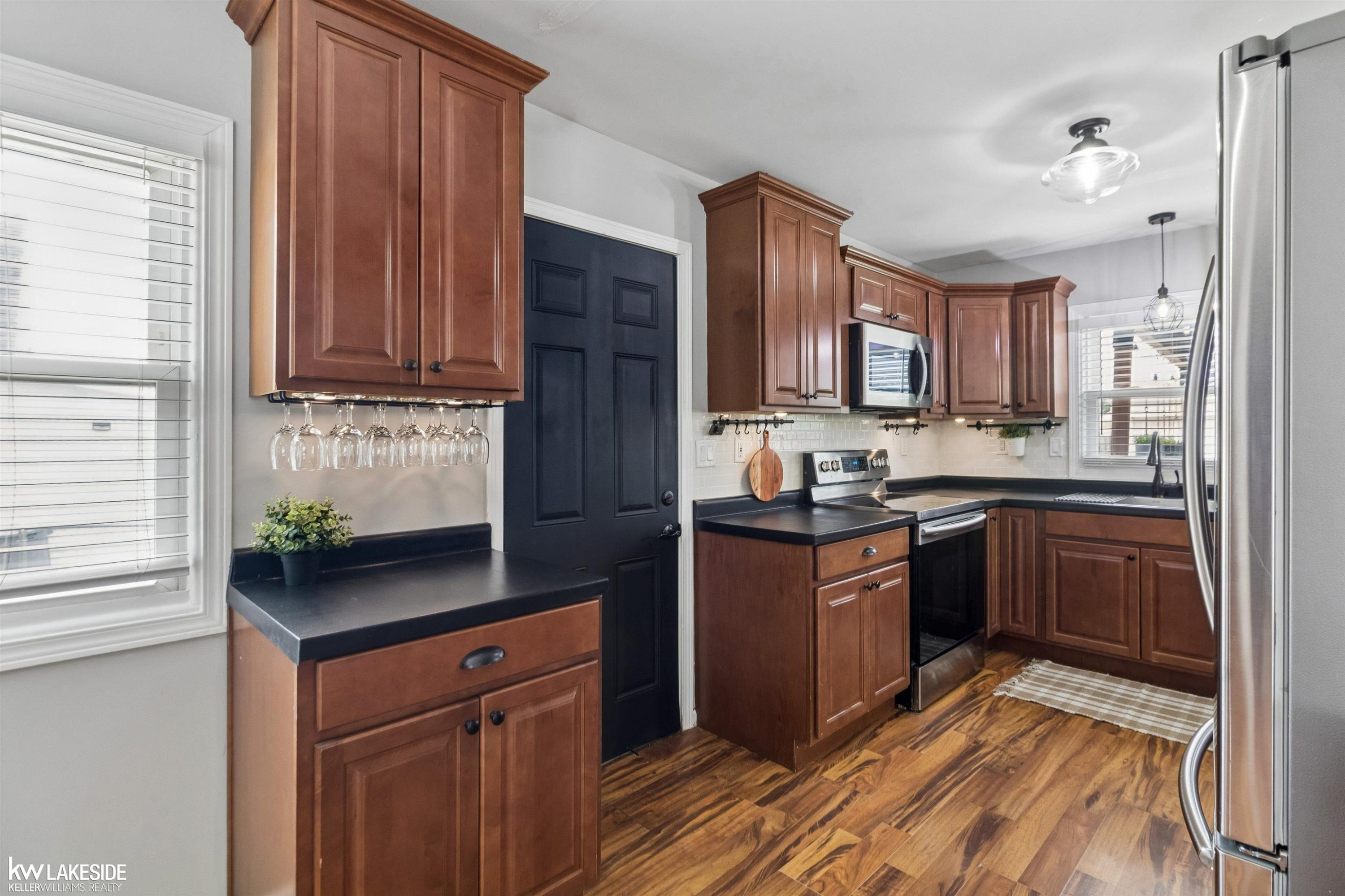229 N Wilson Boulevard, Mount Clemens, MI 48043 — Photo 21