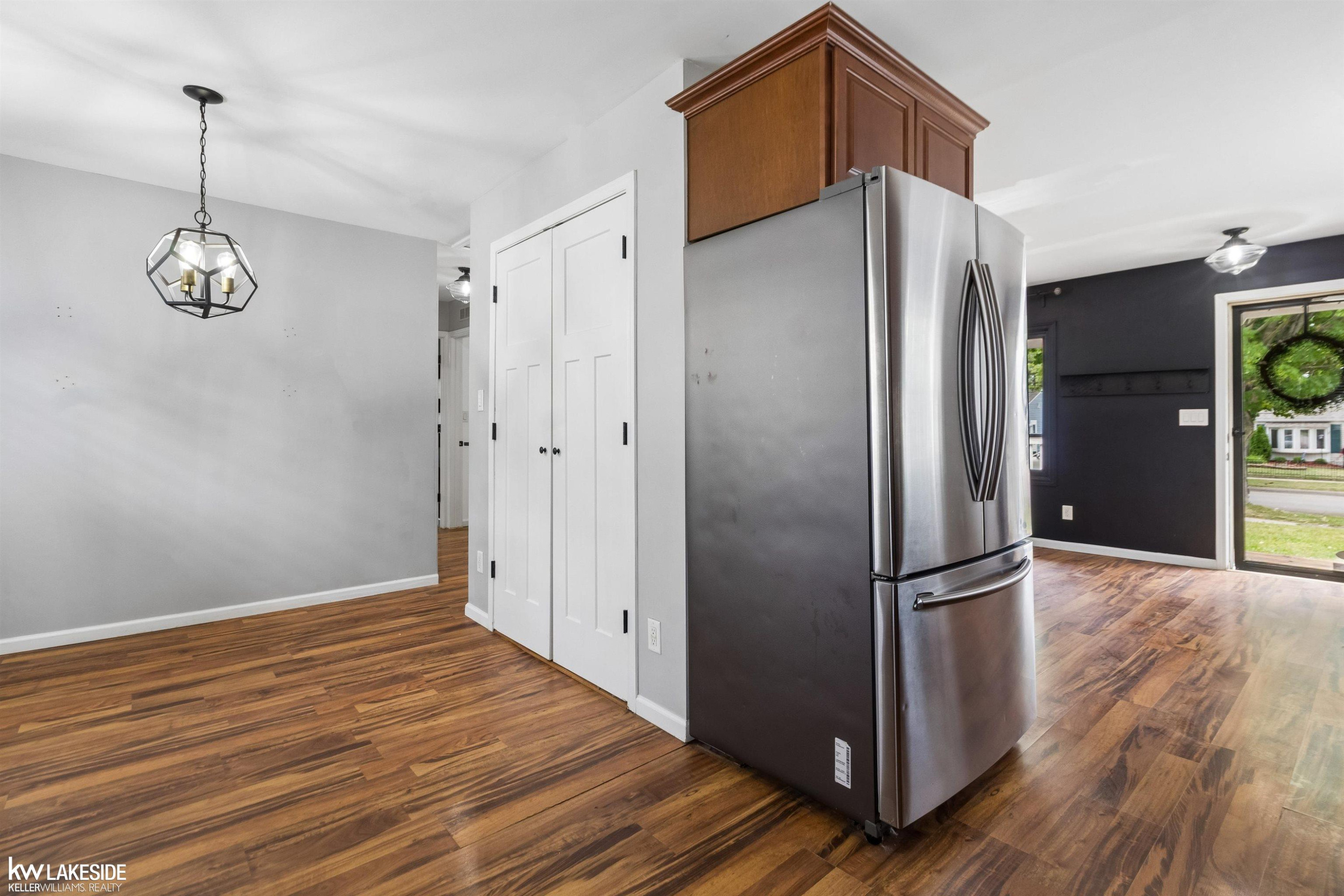 229 N Wilson Boulevard, Mount Clemens, MI 48043 — Photo 25
