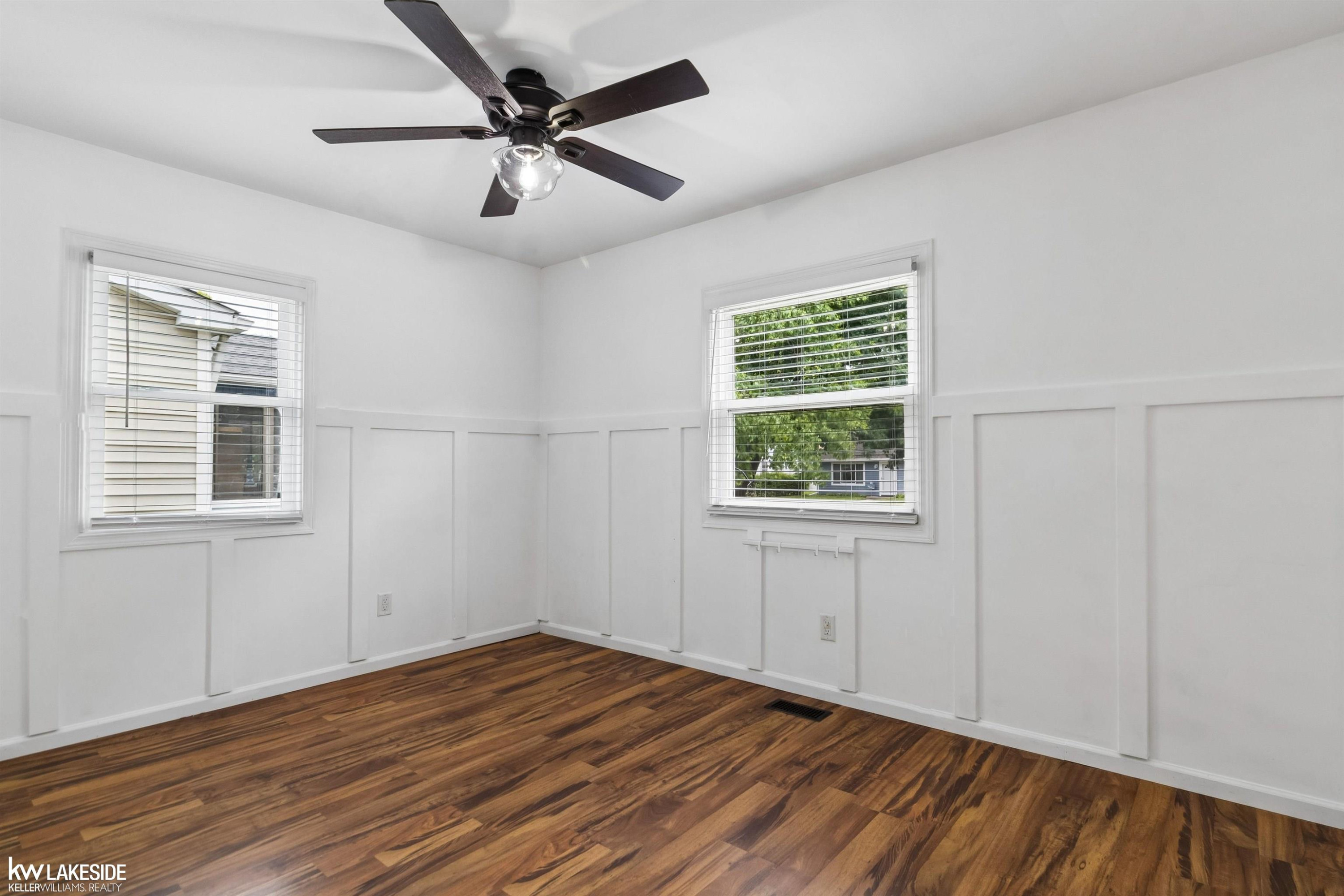 229 N Wilson Boulevard, Mount Clemens, MI 48043 — Photo 26