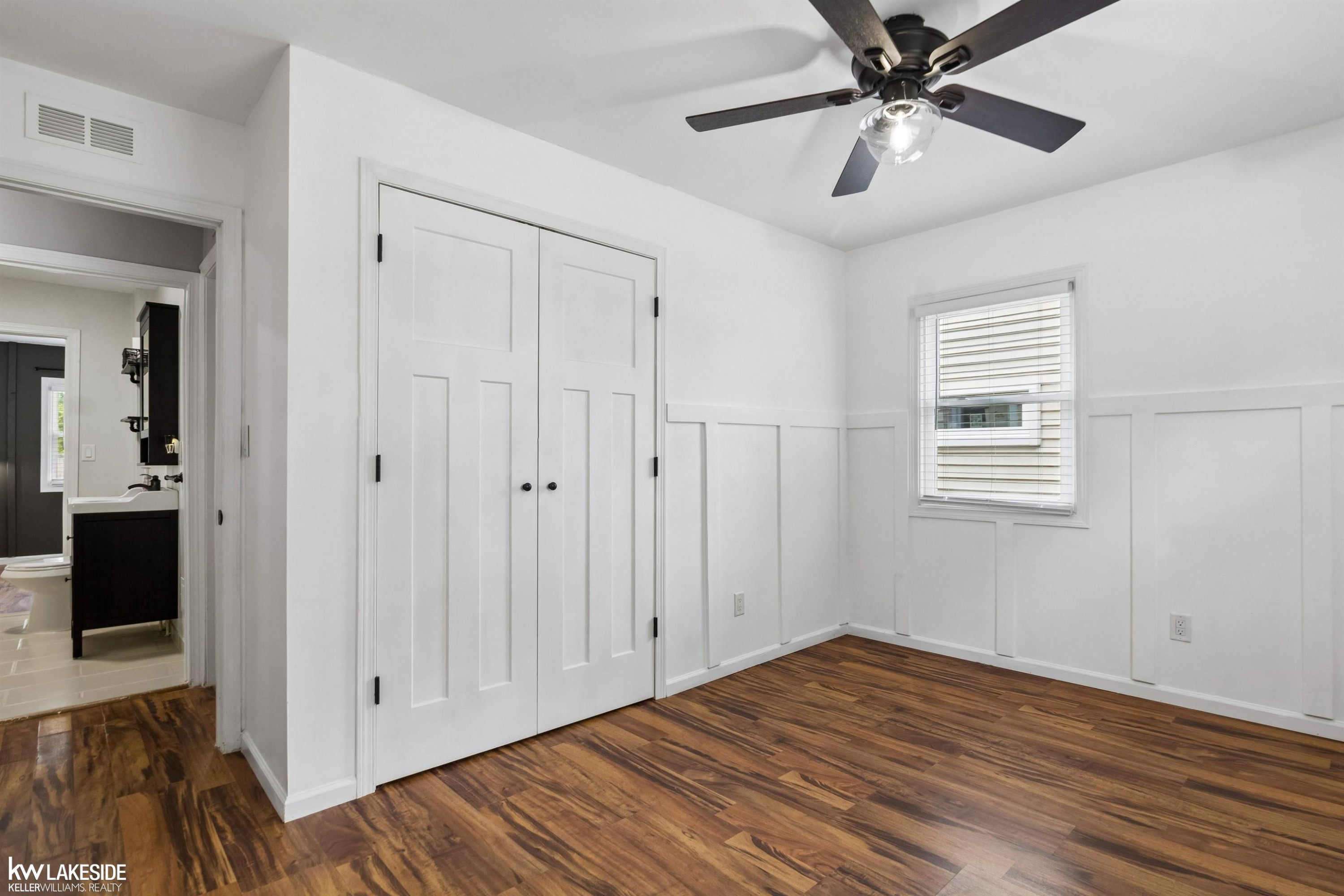 229 N Wilson Boulevard, Mount Clemens, MI 48043 — Photo 27