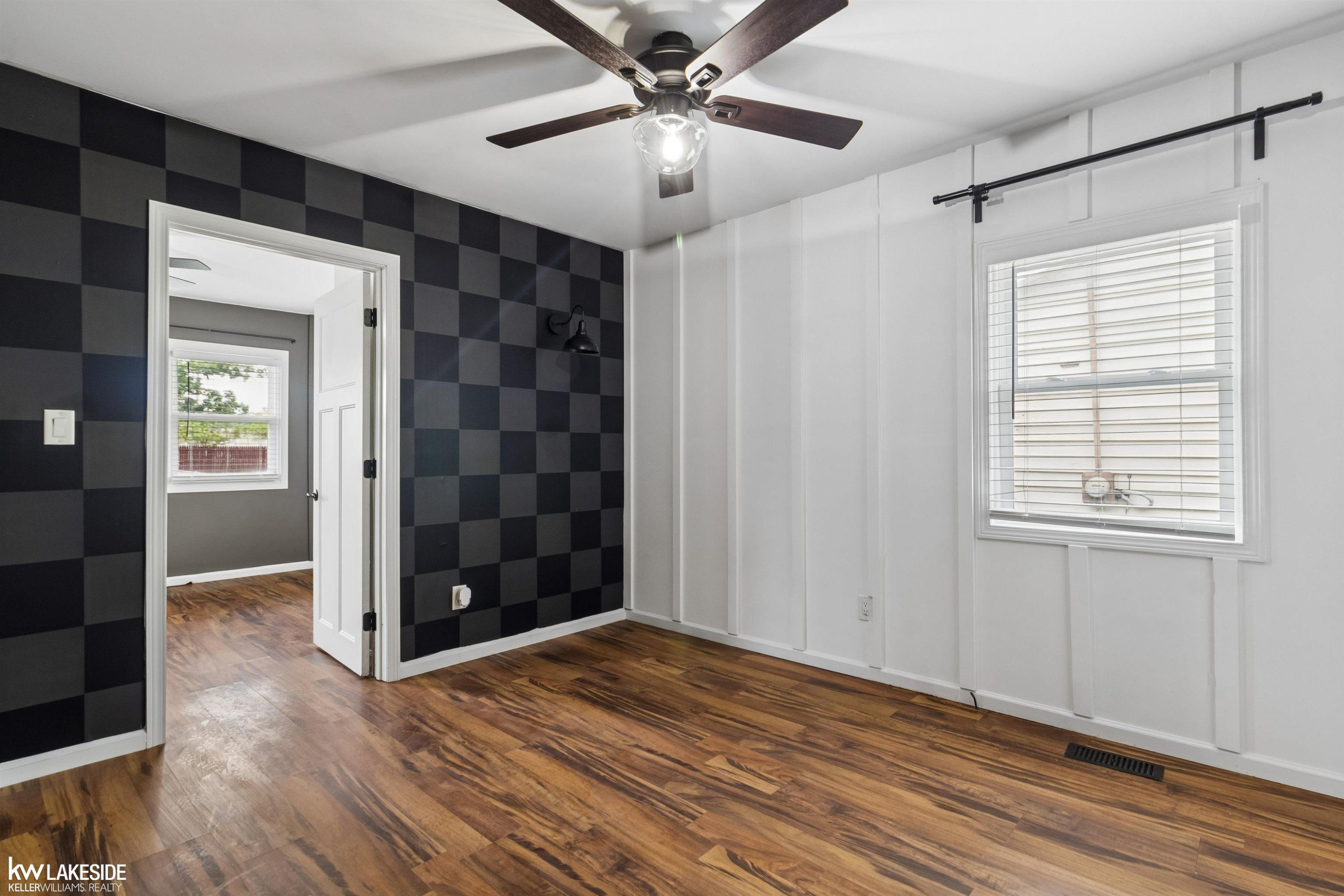 229 N Wilson Boulevard, Mount Clemens, MI 48043 — Photo 28