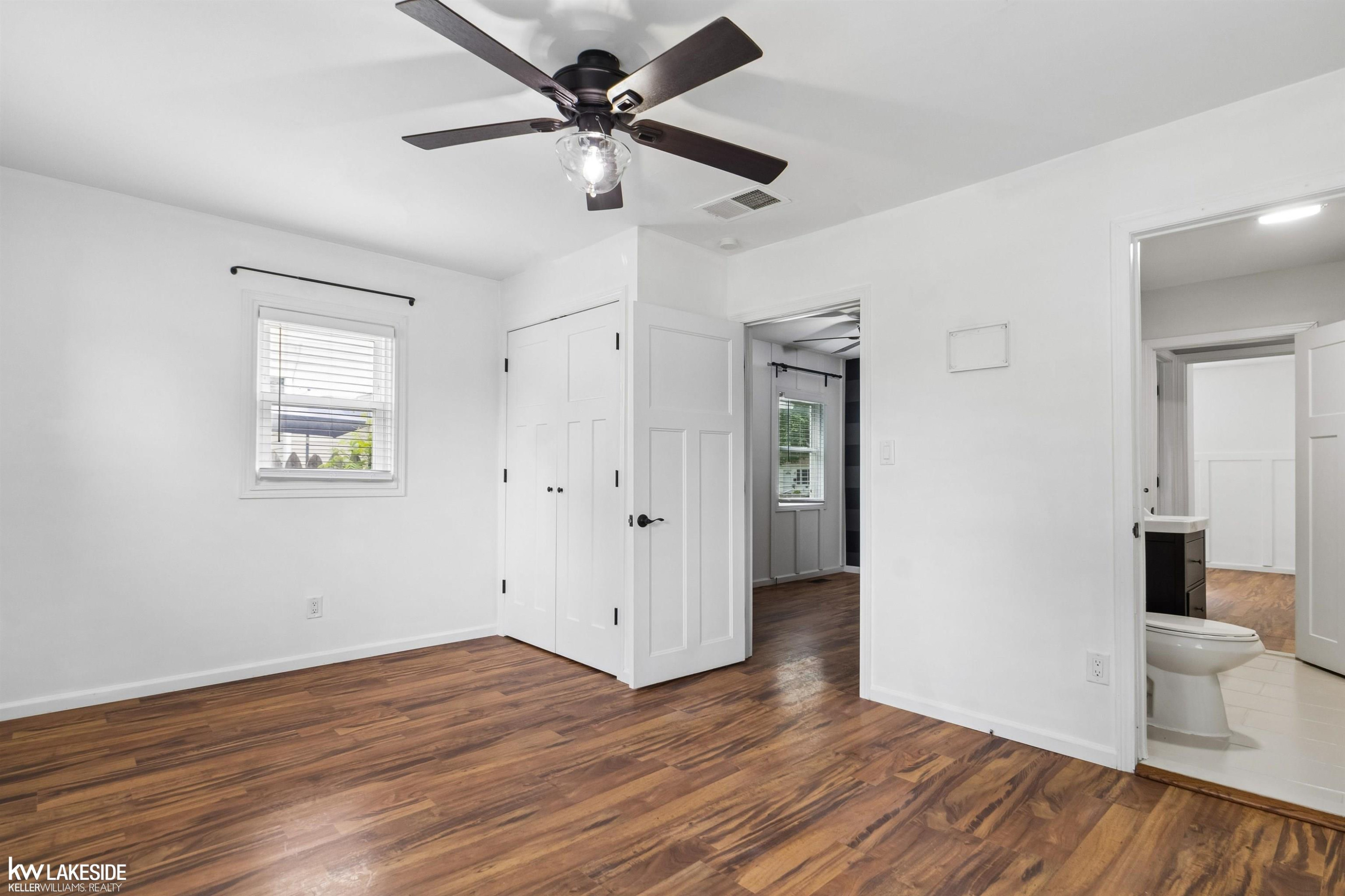 229 N Wilson Boulevard, Mount Clemens, MI 48043 — Photo 30