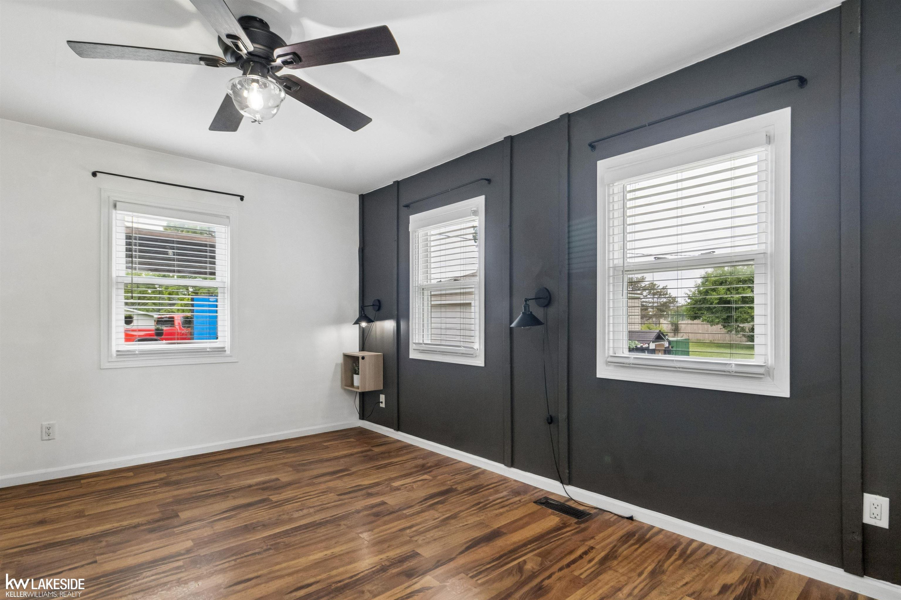 229 N Wilson Boulevard, Mount Clemens, MI 48043 — Photo 31