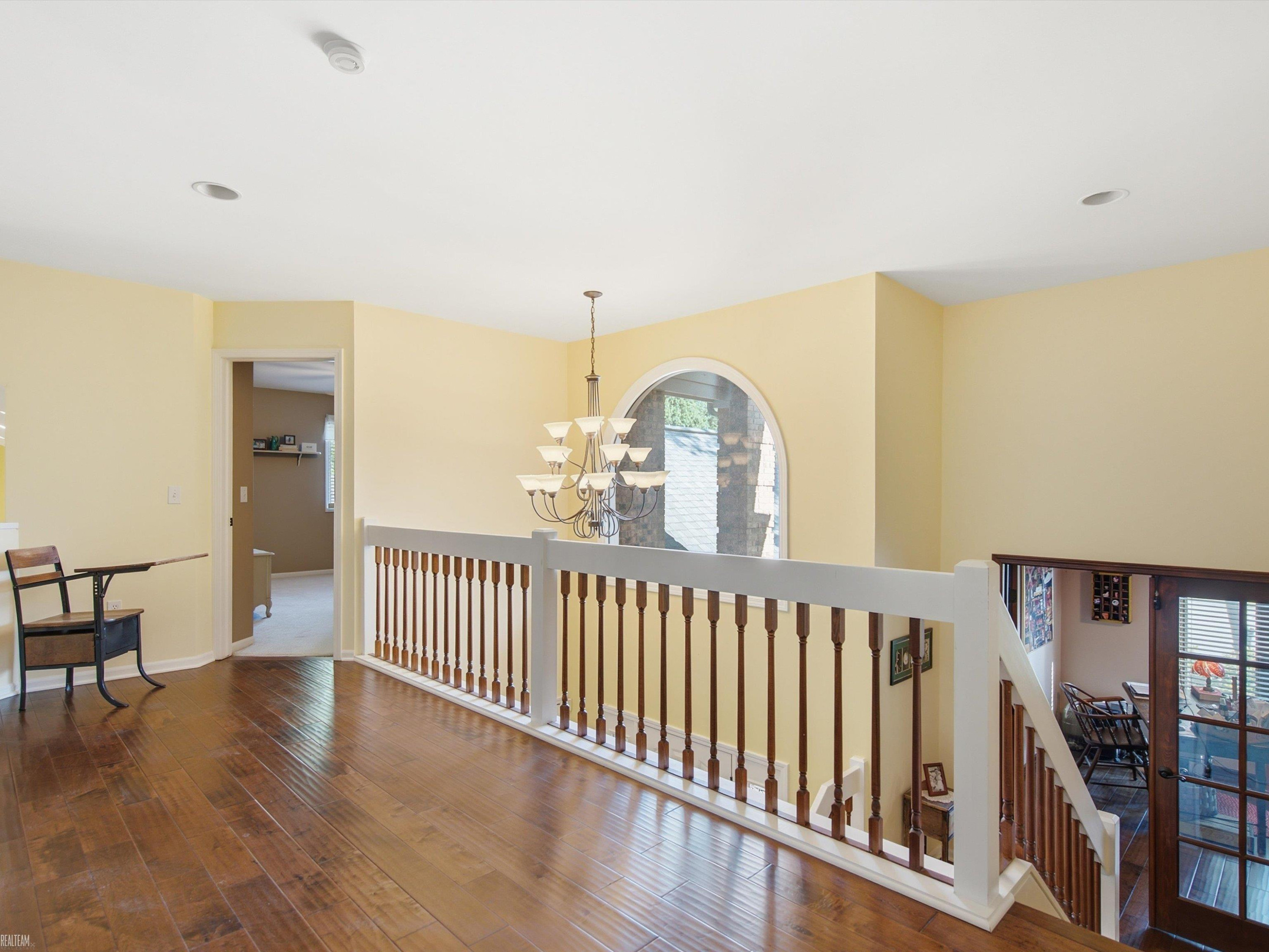 18036 N Lauren Drive, Clinton Twp, MI 48038 — Photo 22