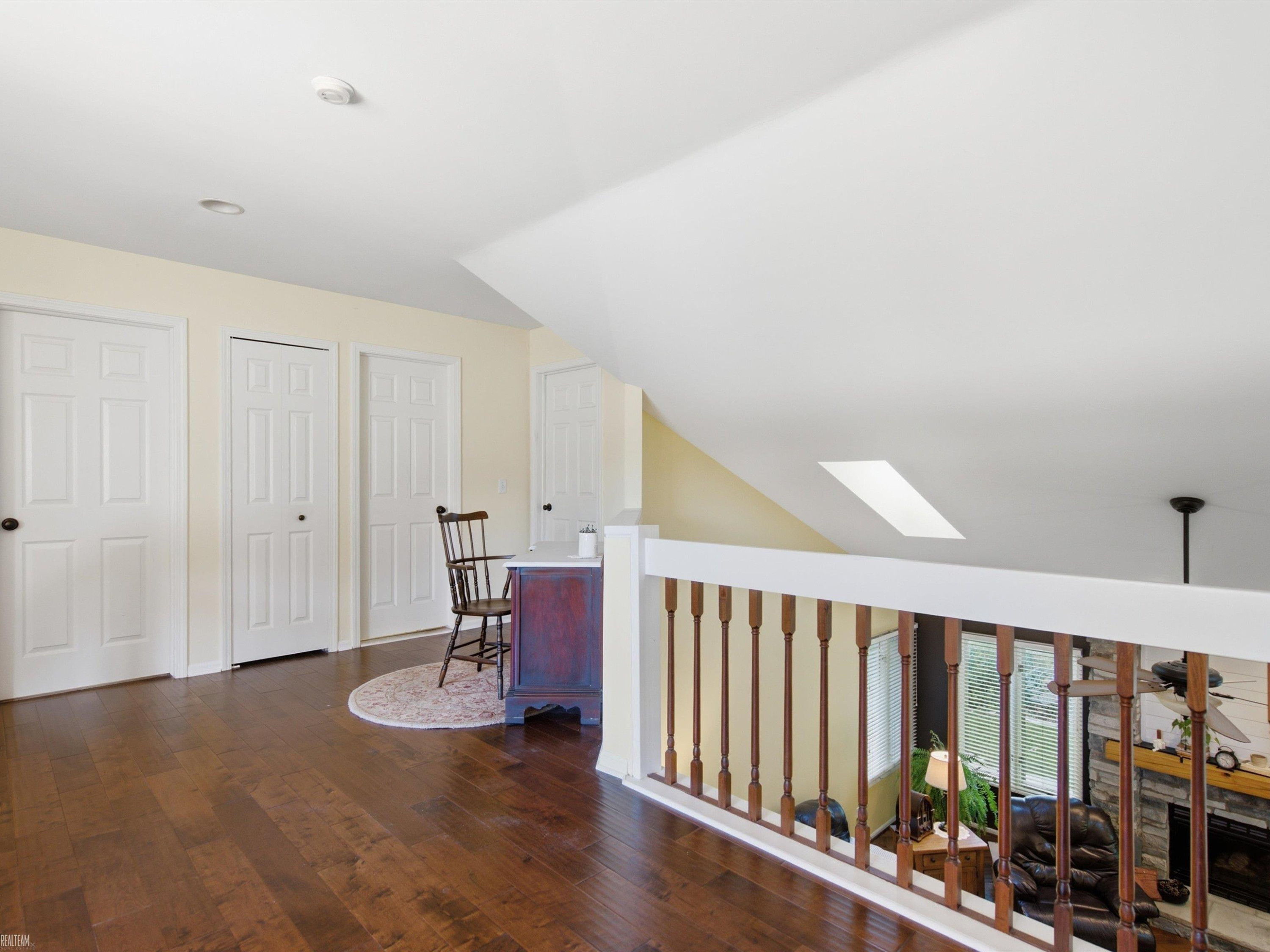 18036 N Lauren Drive, Clinton Twp, MI 48038 — Photo 26