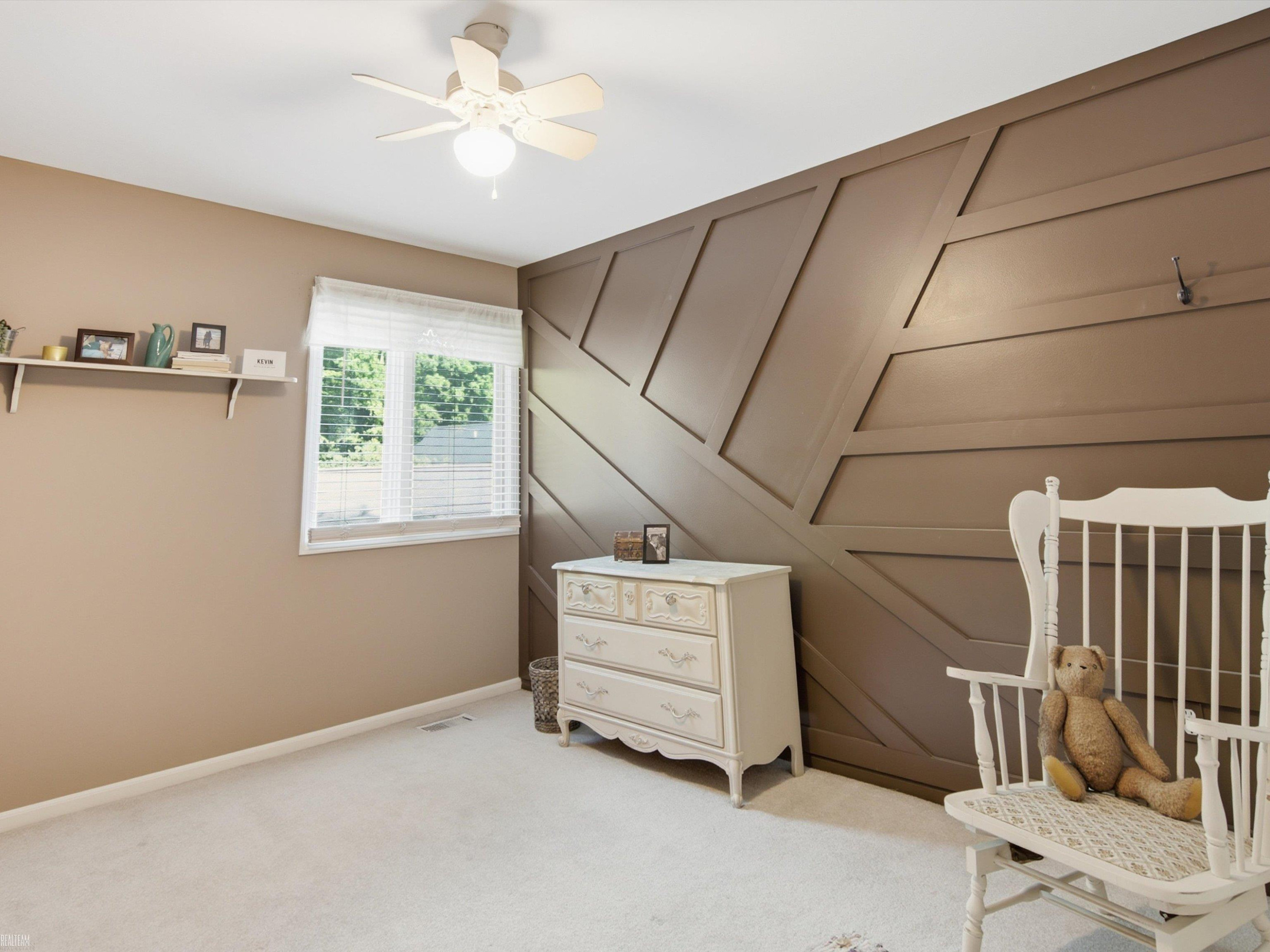 18036 N Lauren Drive, Clinton Twp, MI 48038 — Photo 27