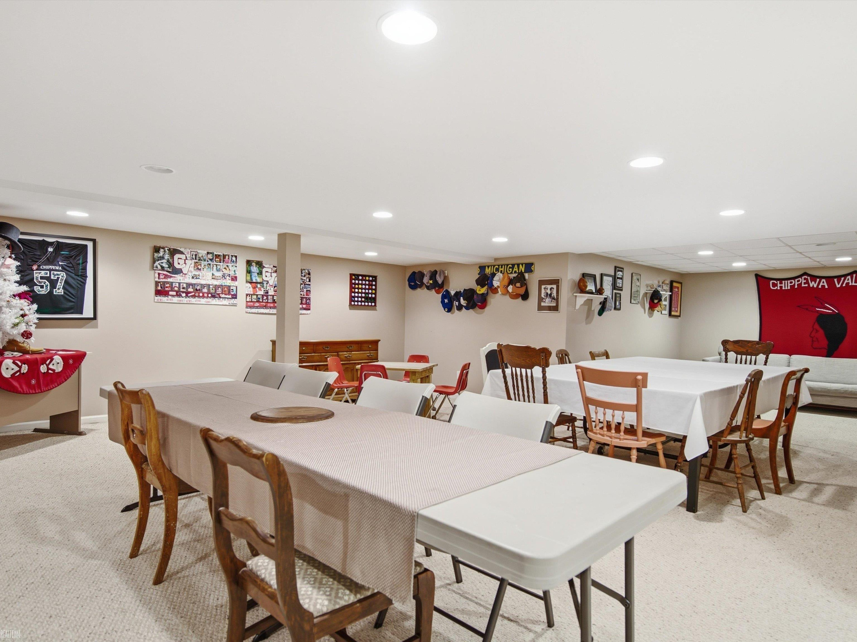 18036 N Lauren Drive, Clinton Twp, MI 48038 — Photo 28
