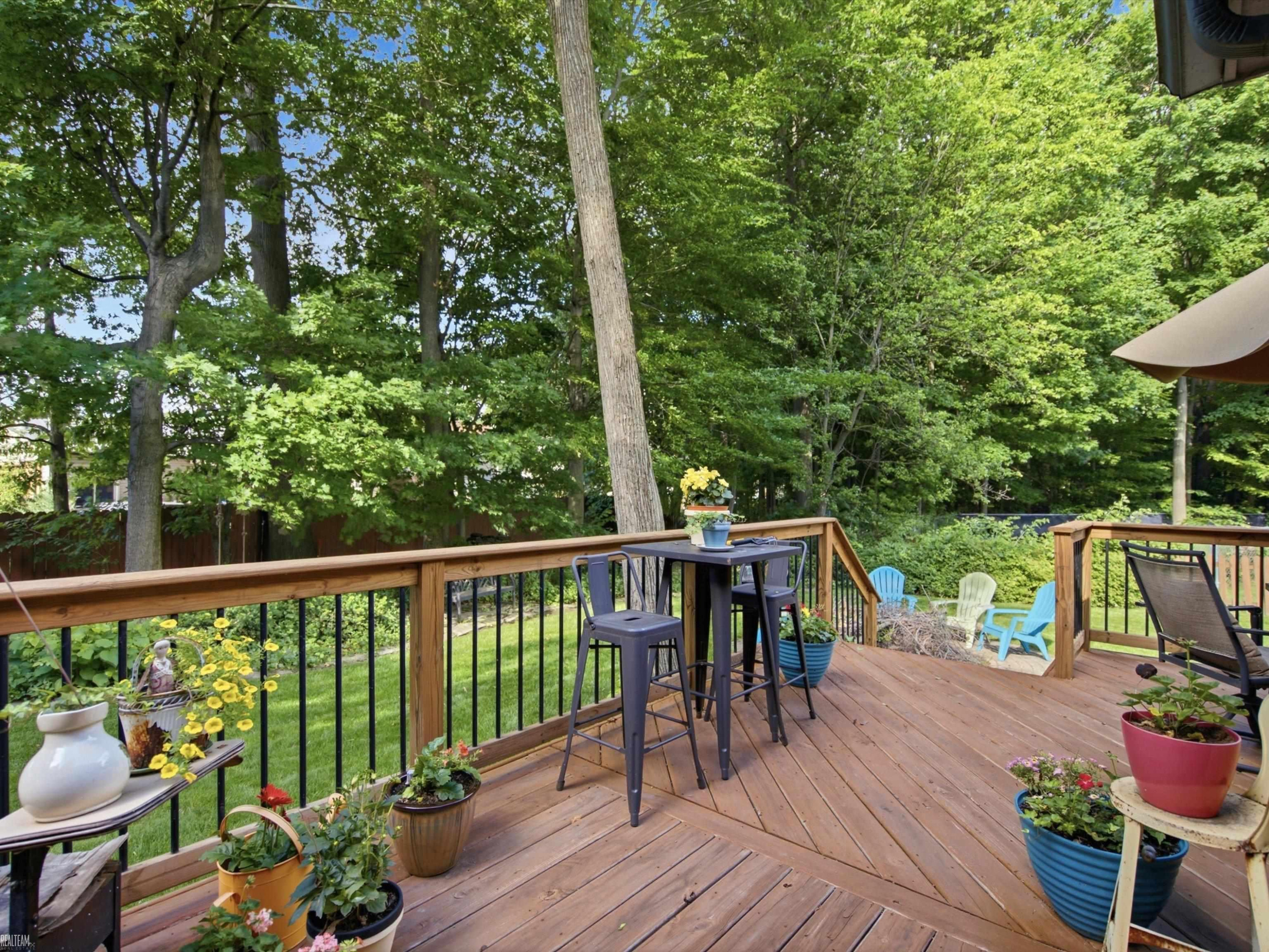 18036 N Lauren Drive, Clinton Twp, MI 48038 — Photo 40