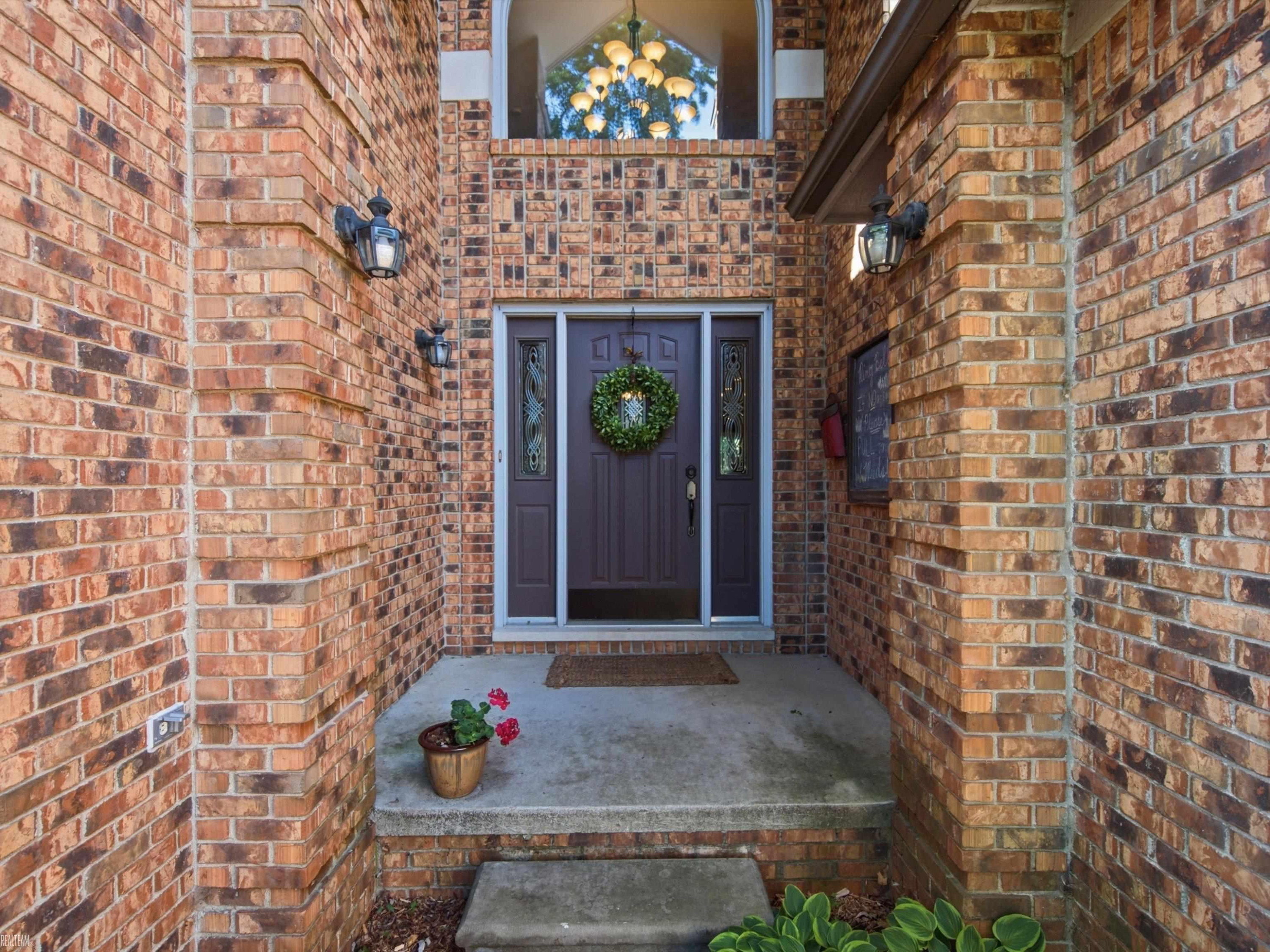 18036 N Lauren Drive, Clinton Twp, MI 48038 — Photo 46