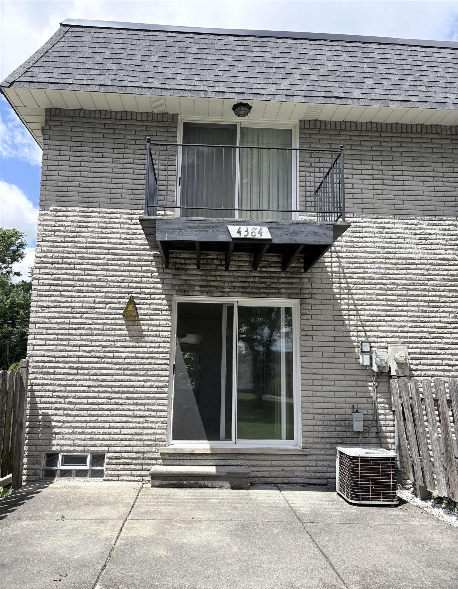 4384 15 Mile Road, 63, Sterling Heights, MI 48310 — Photo 4