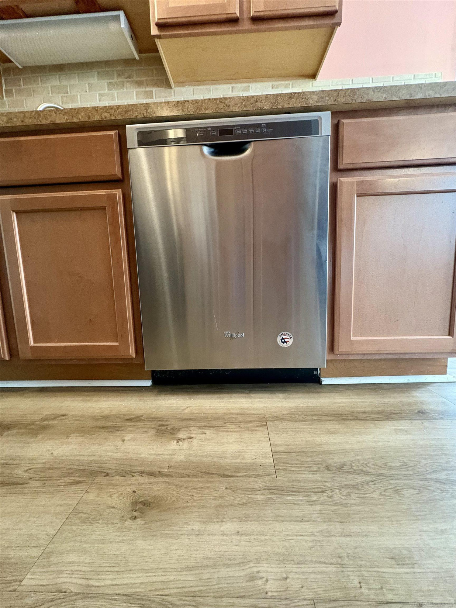 4384 15 Mile Road, 63, Sterling Heights, MI 48310 — Photo 11