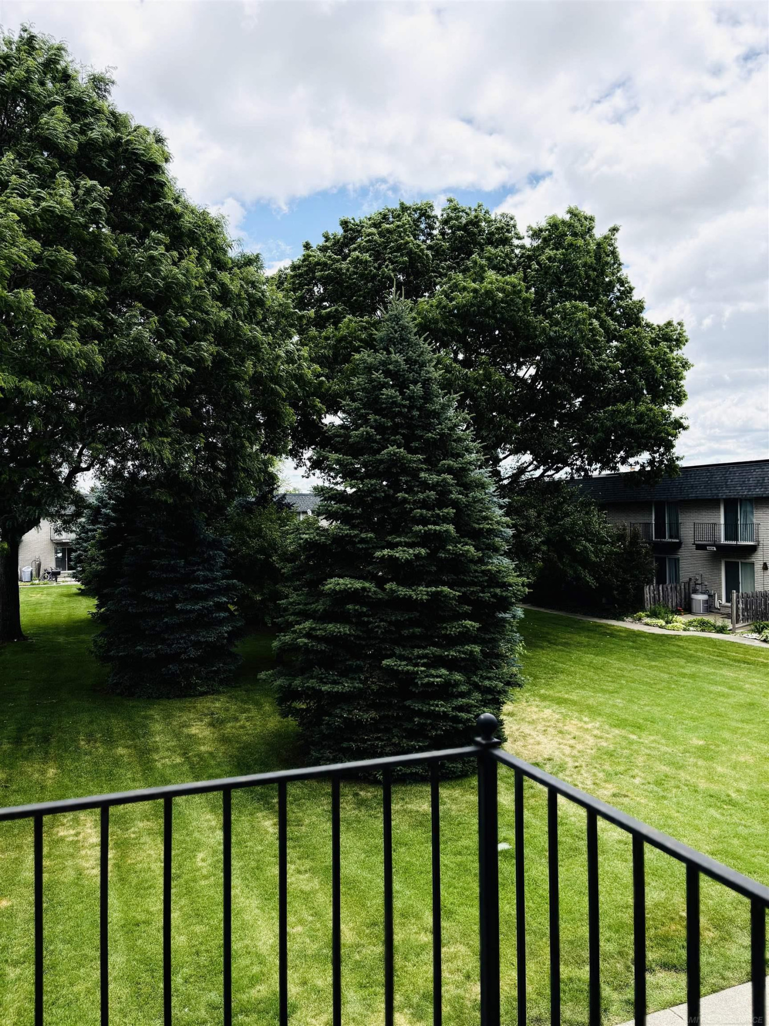 4384 15 Mile Road, 63, Sterling Heights, MI 48310 — Photo 19