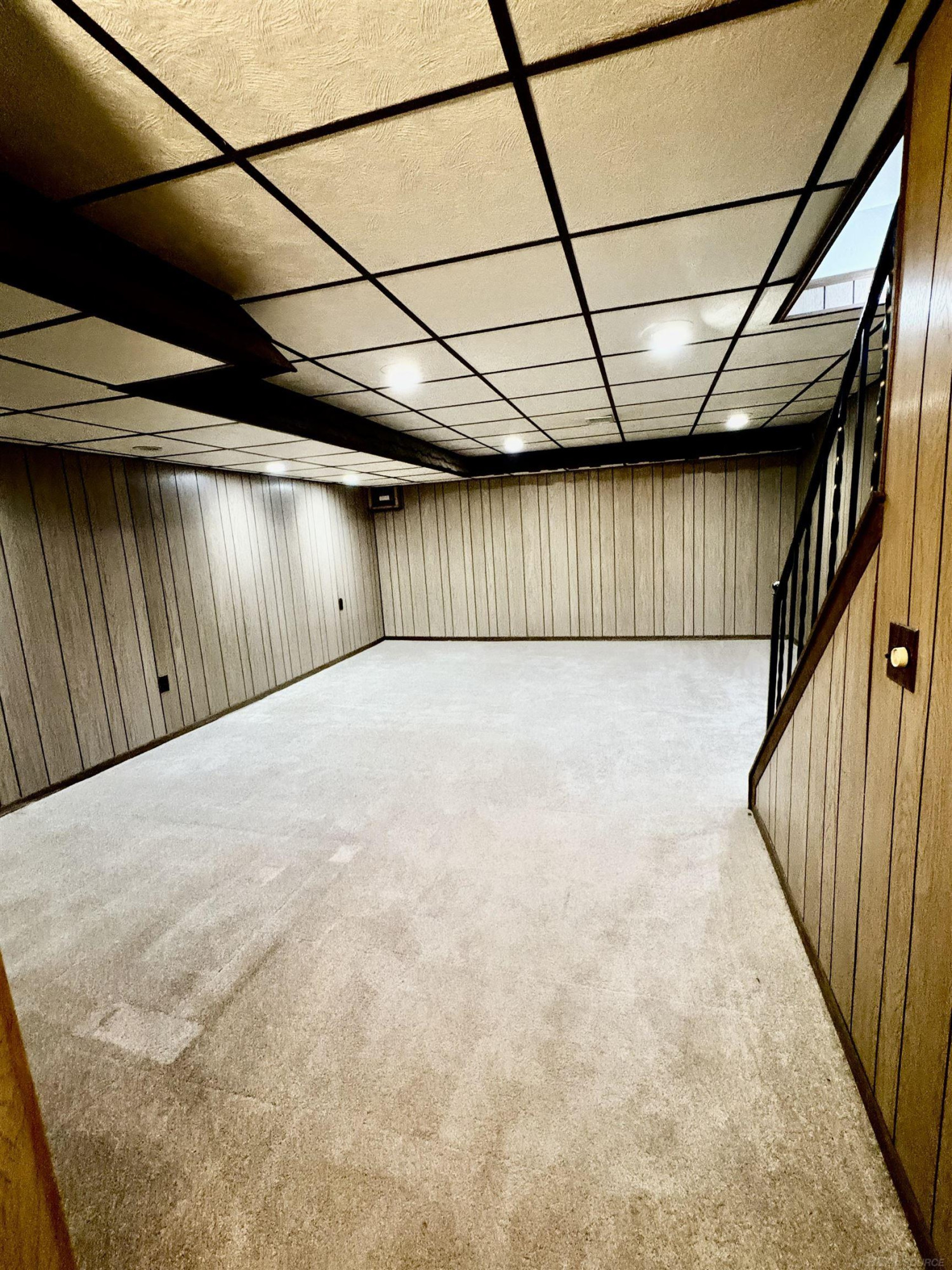 4384 15 Mile Road, 63, Sterling Heights, MI 48310 — Photo 22