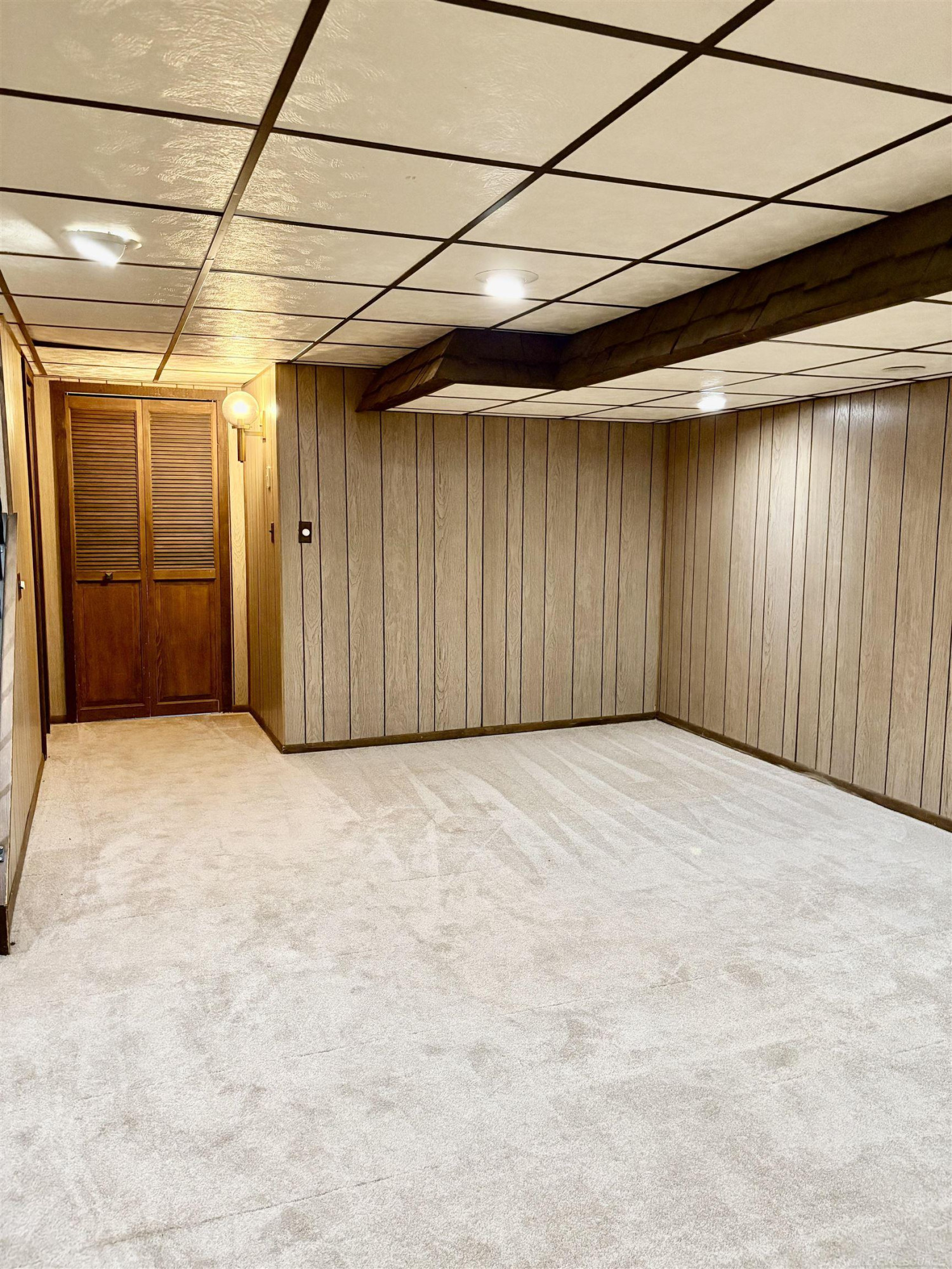4384 15 Mile Road, 63, Sterling Heights, MI 48310 — Photo 24