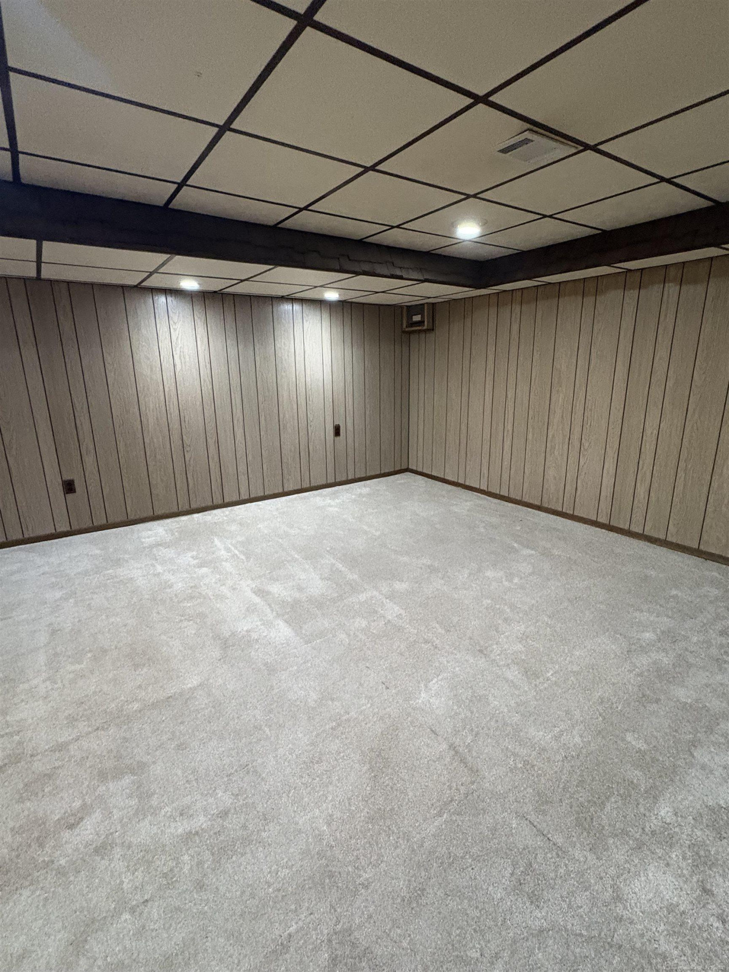 4384 15 Mile Road, 63, Sterling Heights, MI 48310 — Photo 25