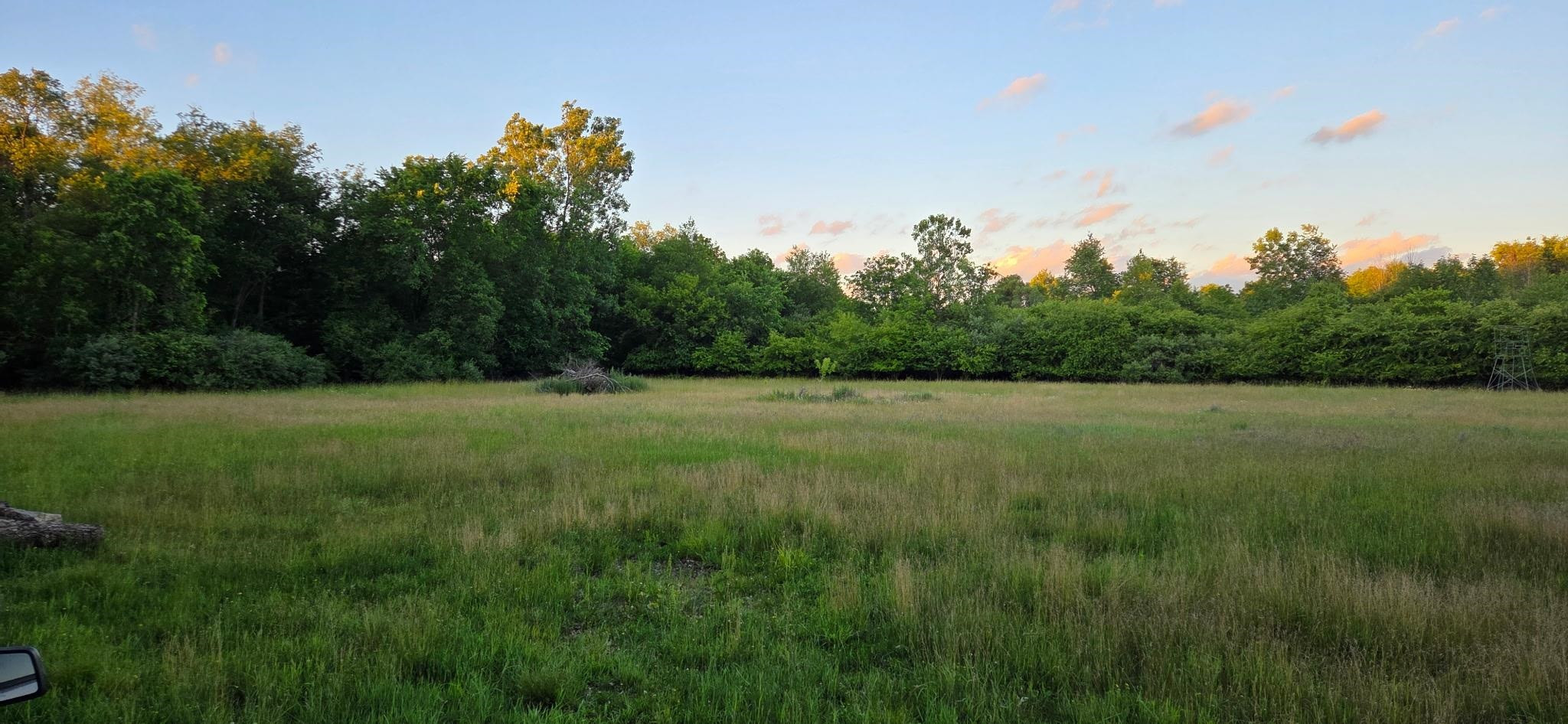 0 Crosby Road, Flint, MI 48506 — Photo 4