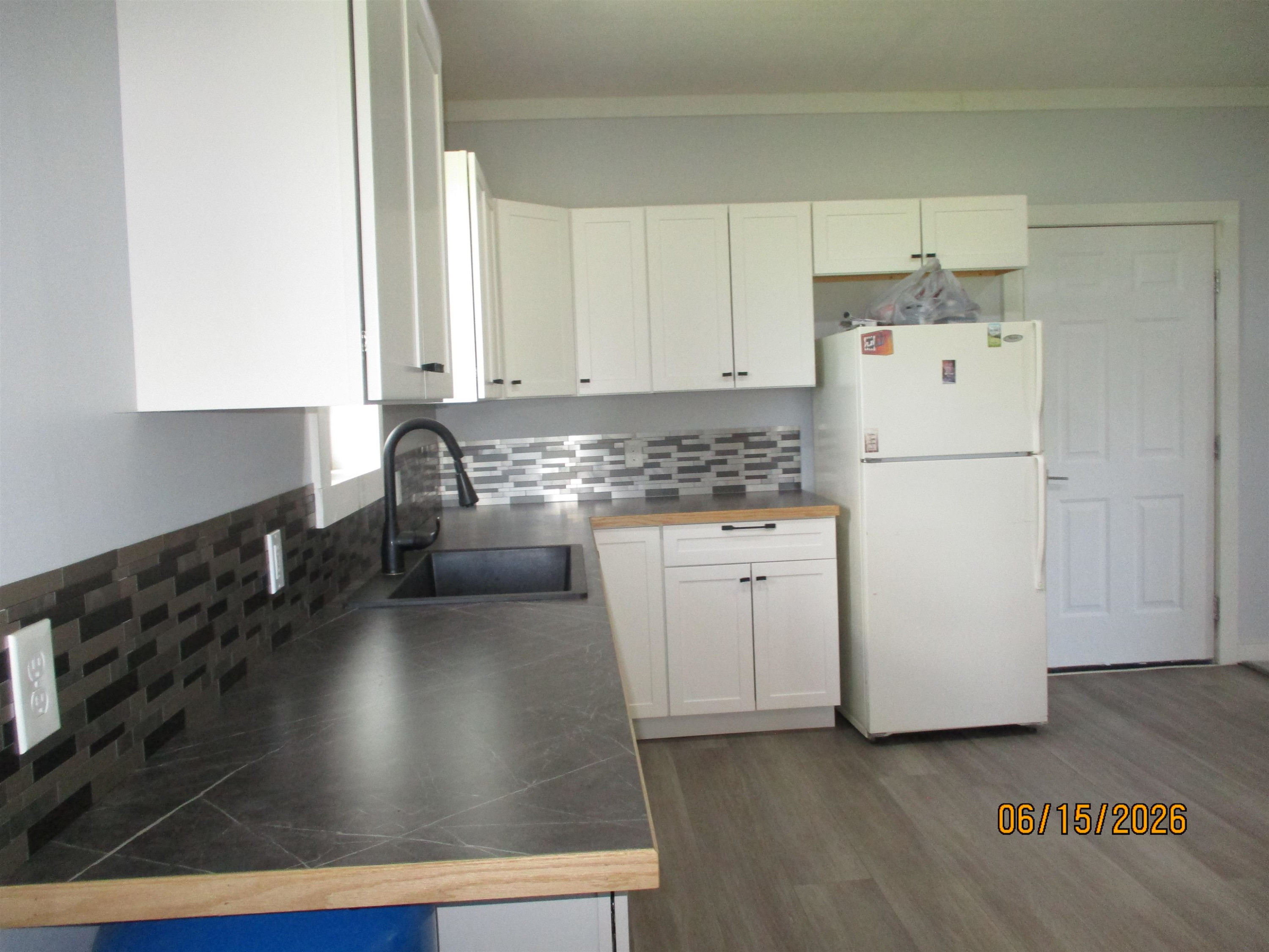 3900 Cramer Road, Akron, MI 48701 — Photo 2
