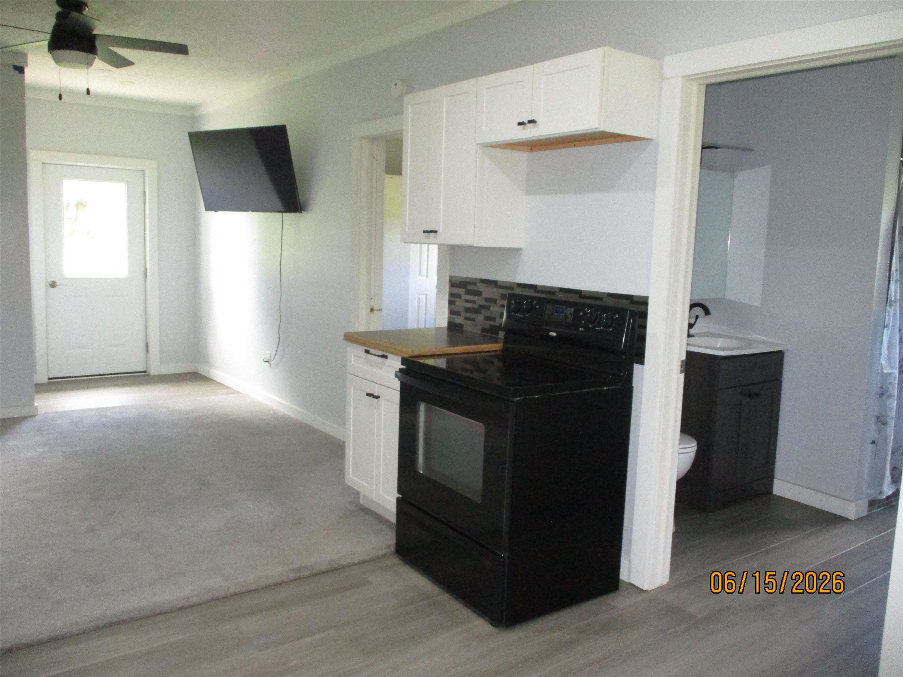3900 Cramer Road, Akron, MI 48701 — Photo 3