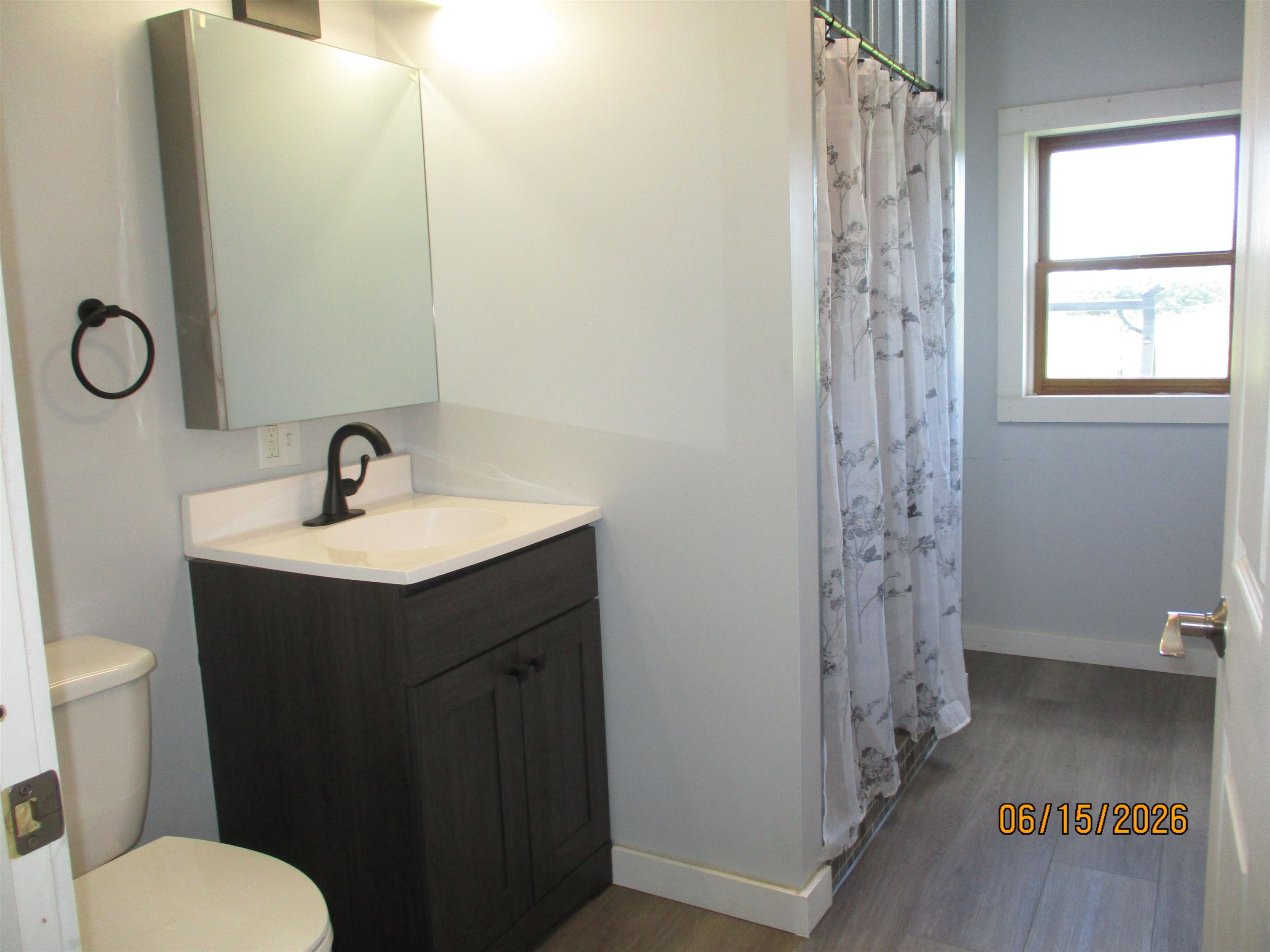 3900 Cramer Road, Akron, MI 48701 — Photo 4