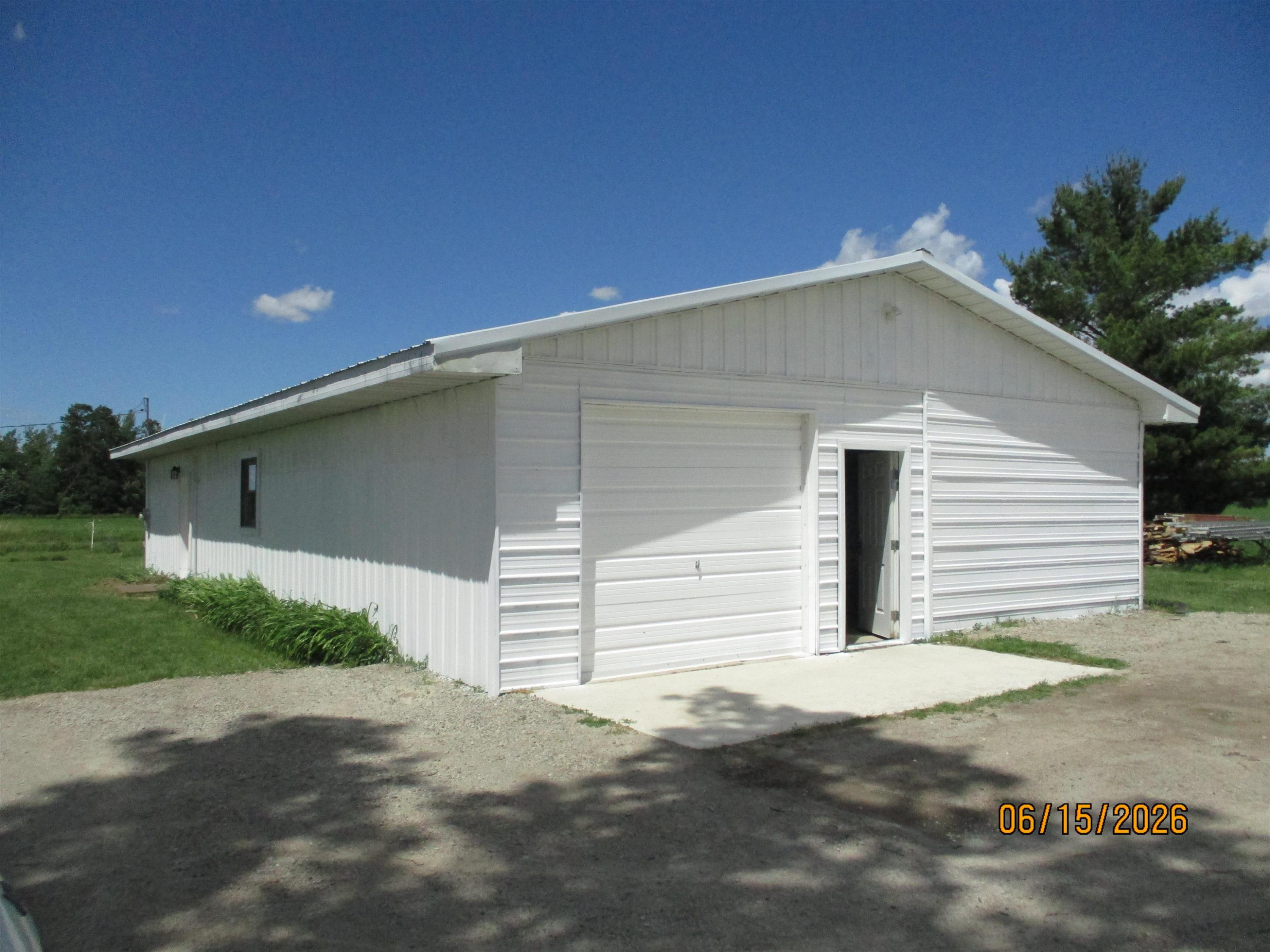 3900 Cramer Road, Akron, MI 48701 — Photo 6