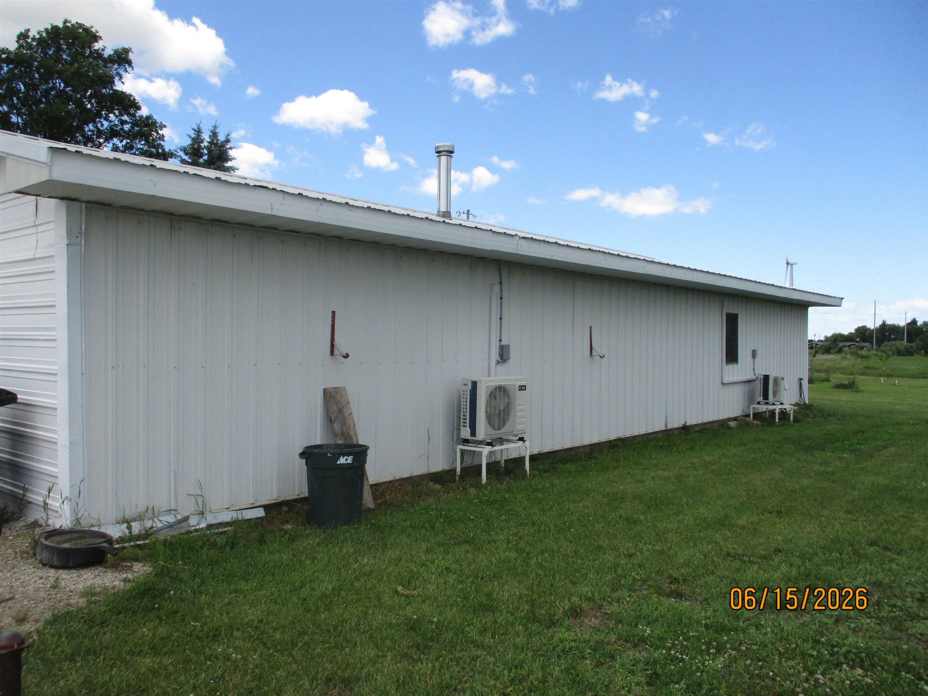 3900 Cramer Road, Akron, MI 48701 — Photo 7