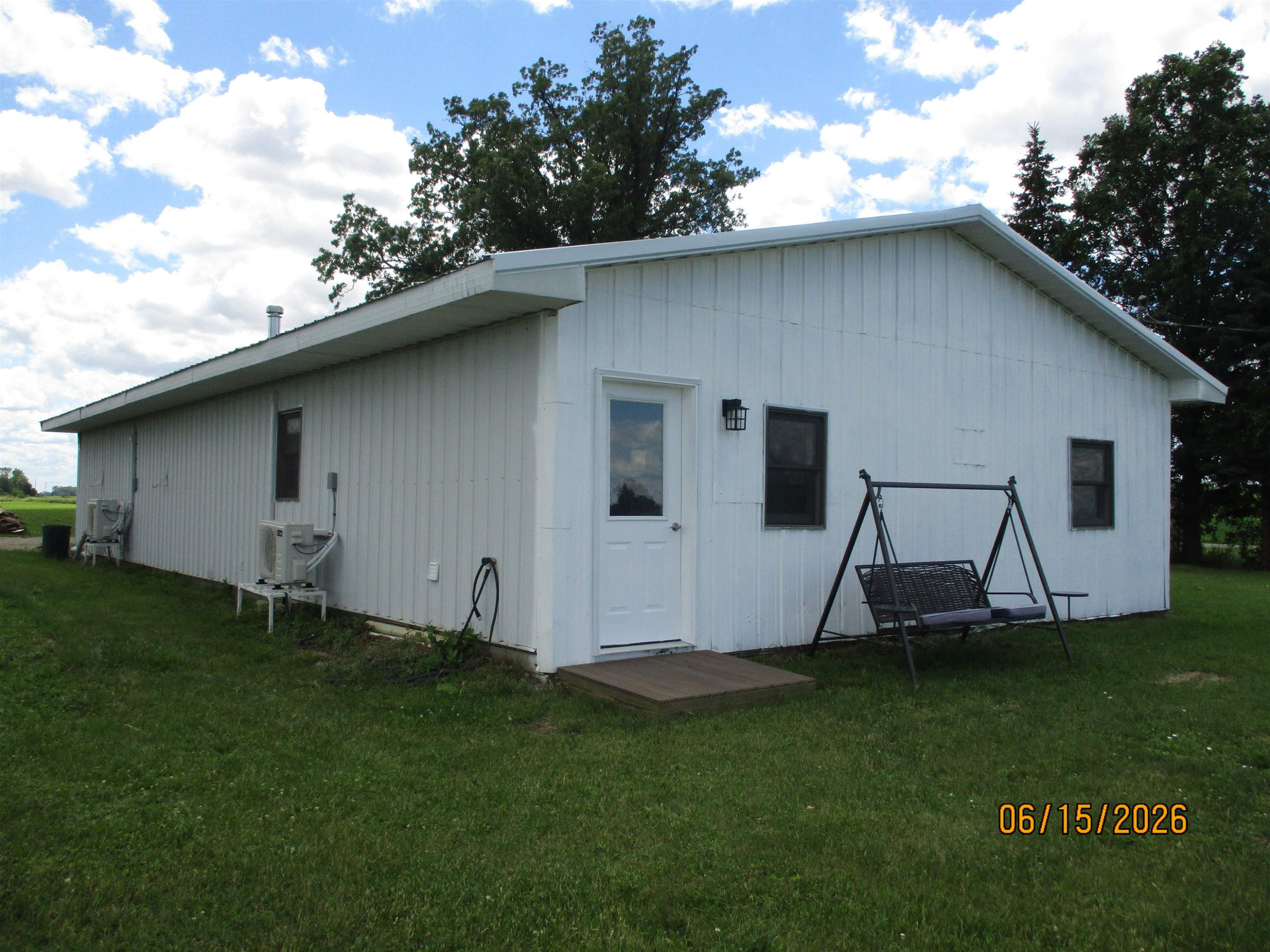 3900 Cramer Road, Akron, MI 48701 — Photo 8