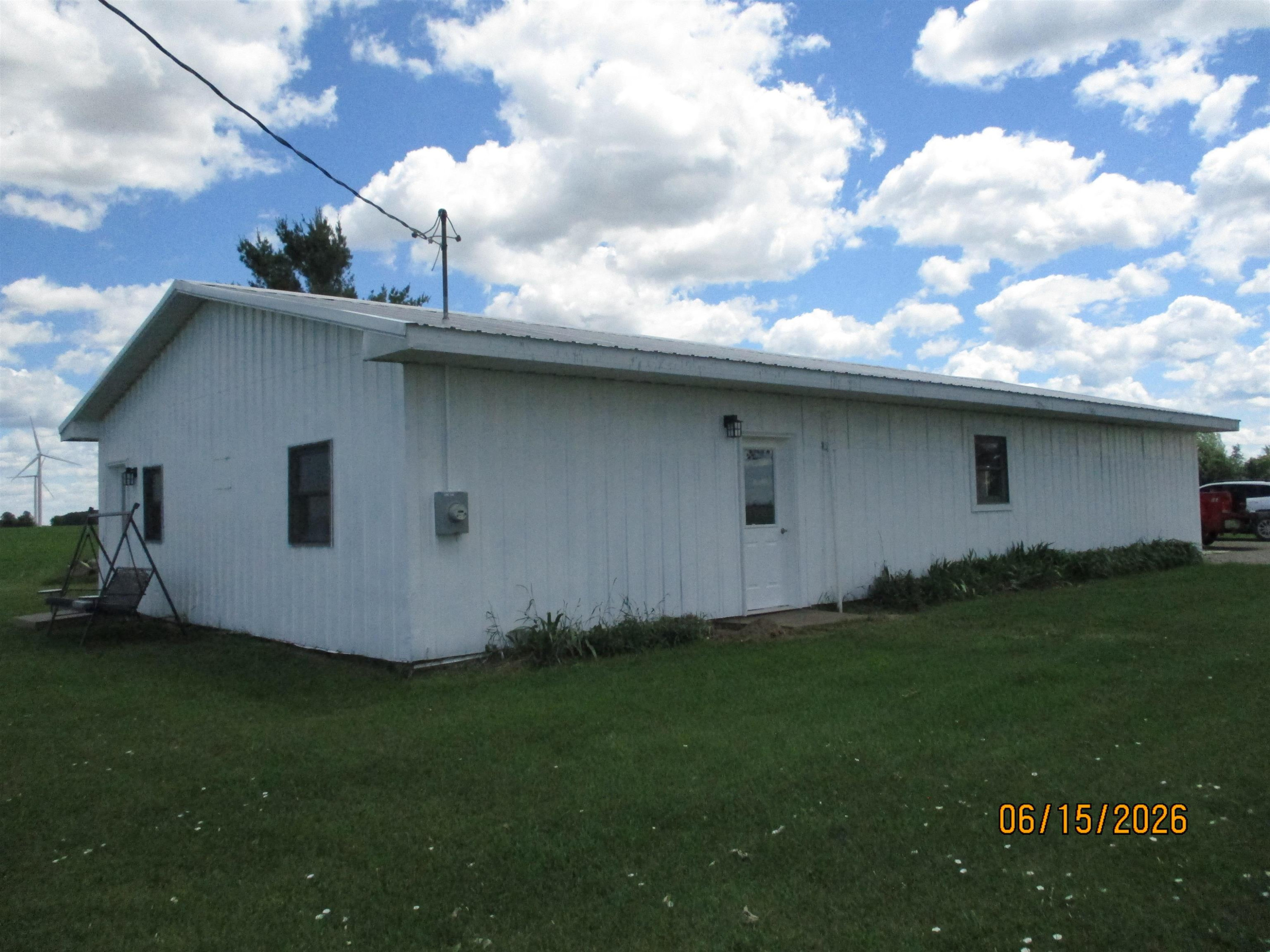 3900 Cramer Road, Akron, MI 48701 — Photo 9
