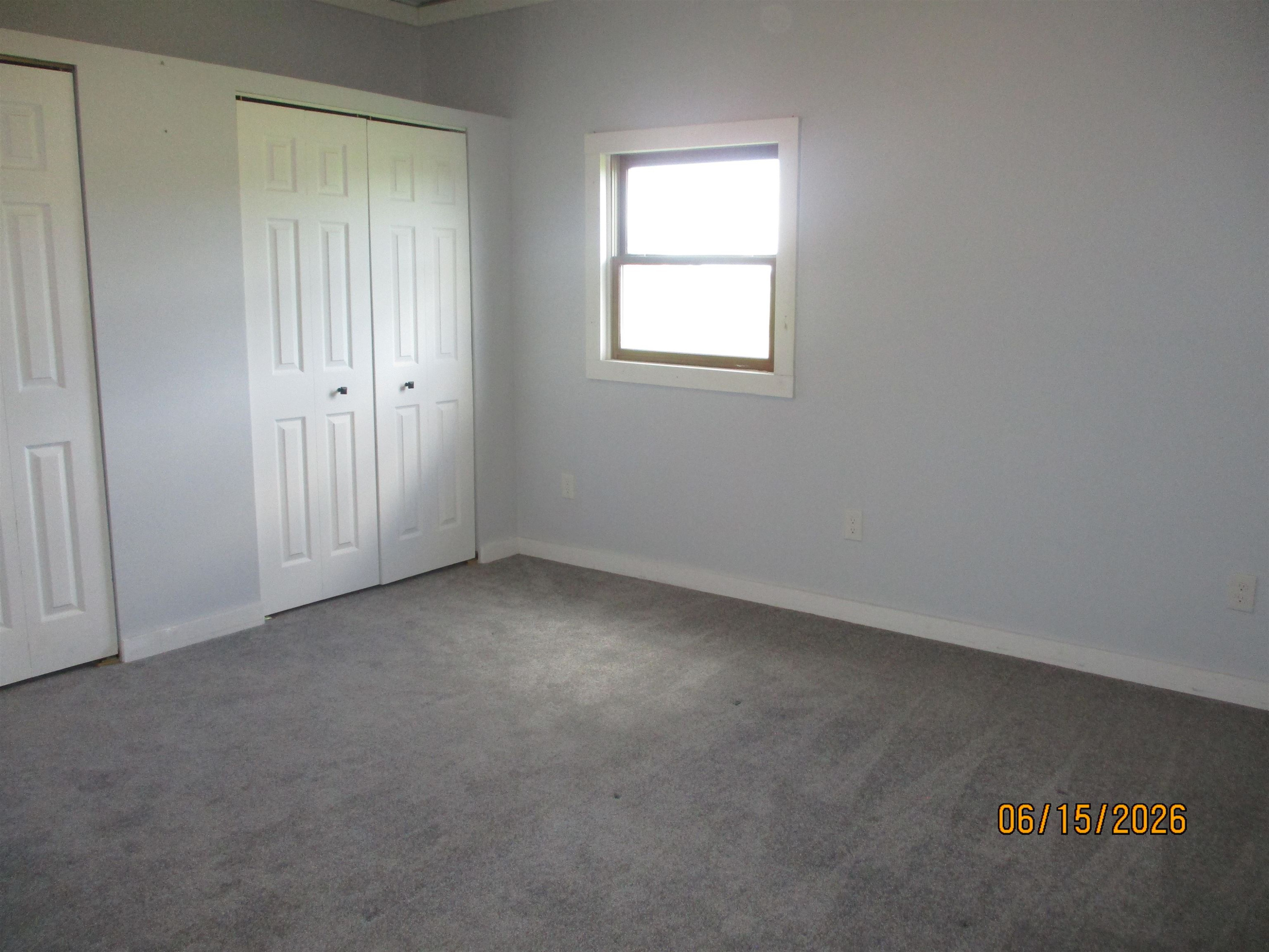 3900 Cramer Road, Akron, MI 48701 — Photo 11