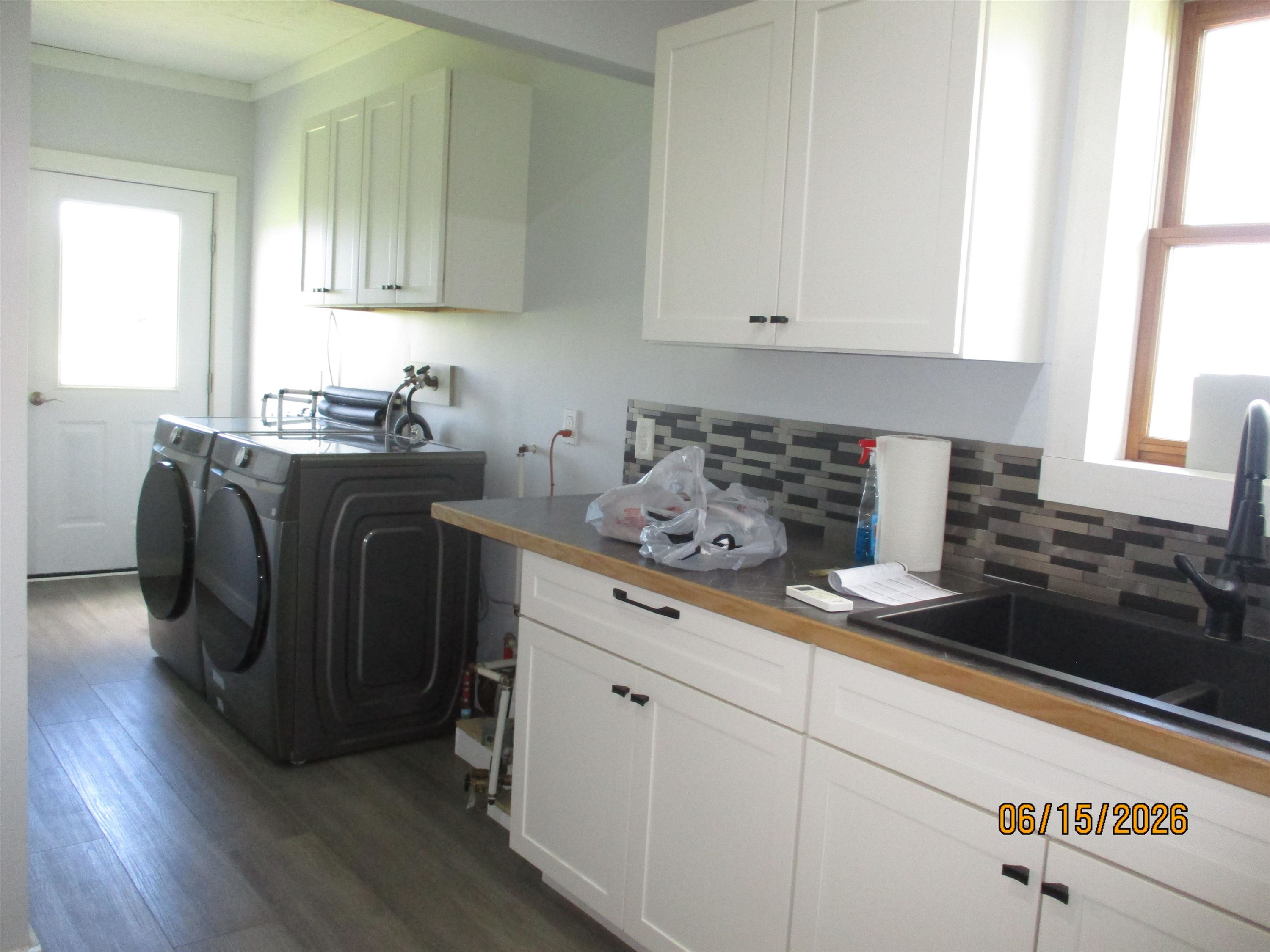3900 Cramer Road, Akron, MI 48701 — Photo 12