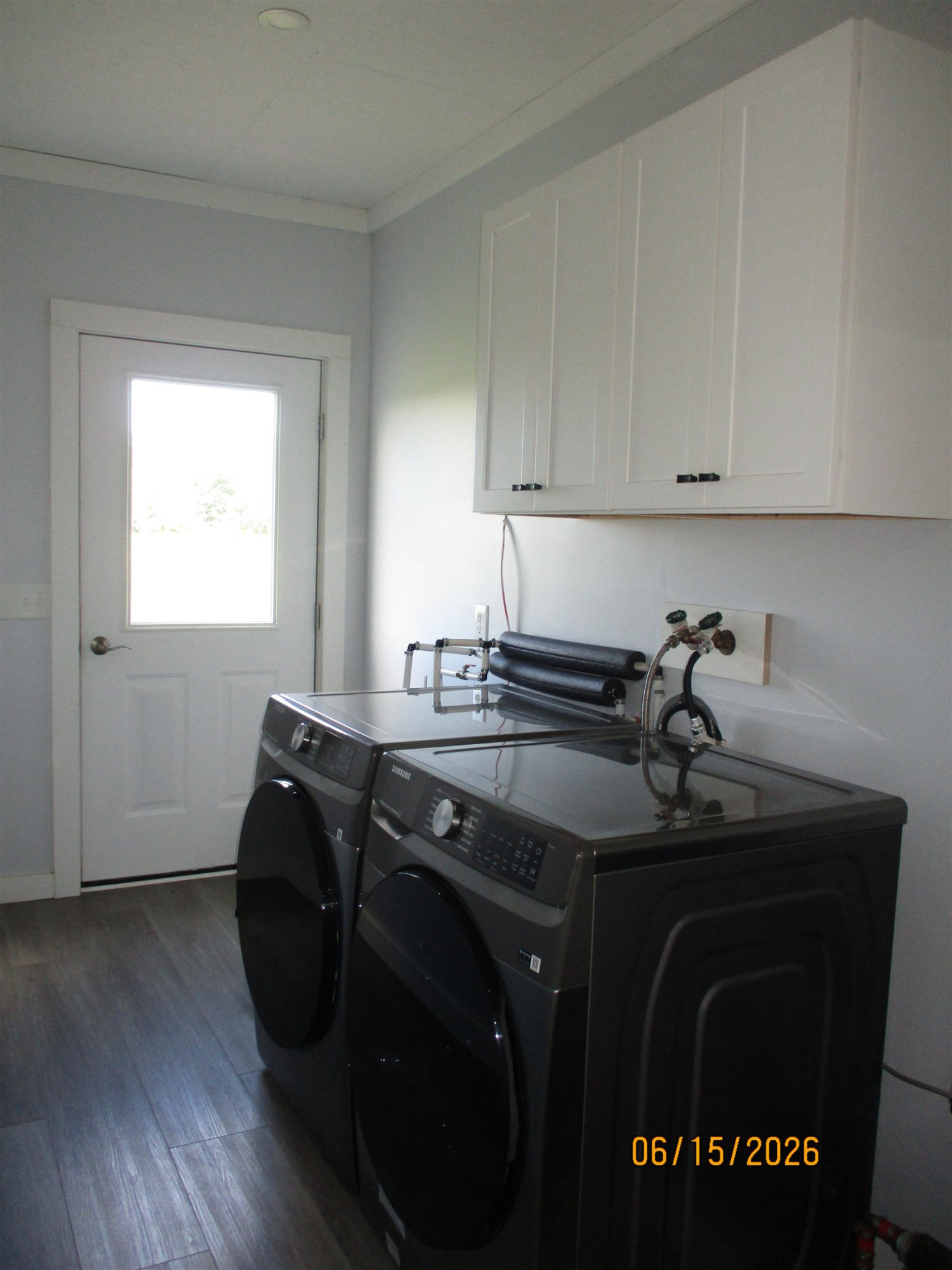 3900 Cramer Road, Akron, MI 48701 — Photo 13