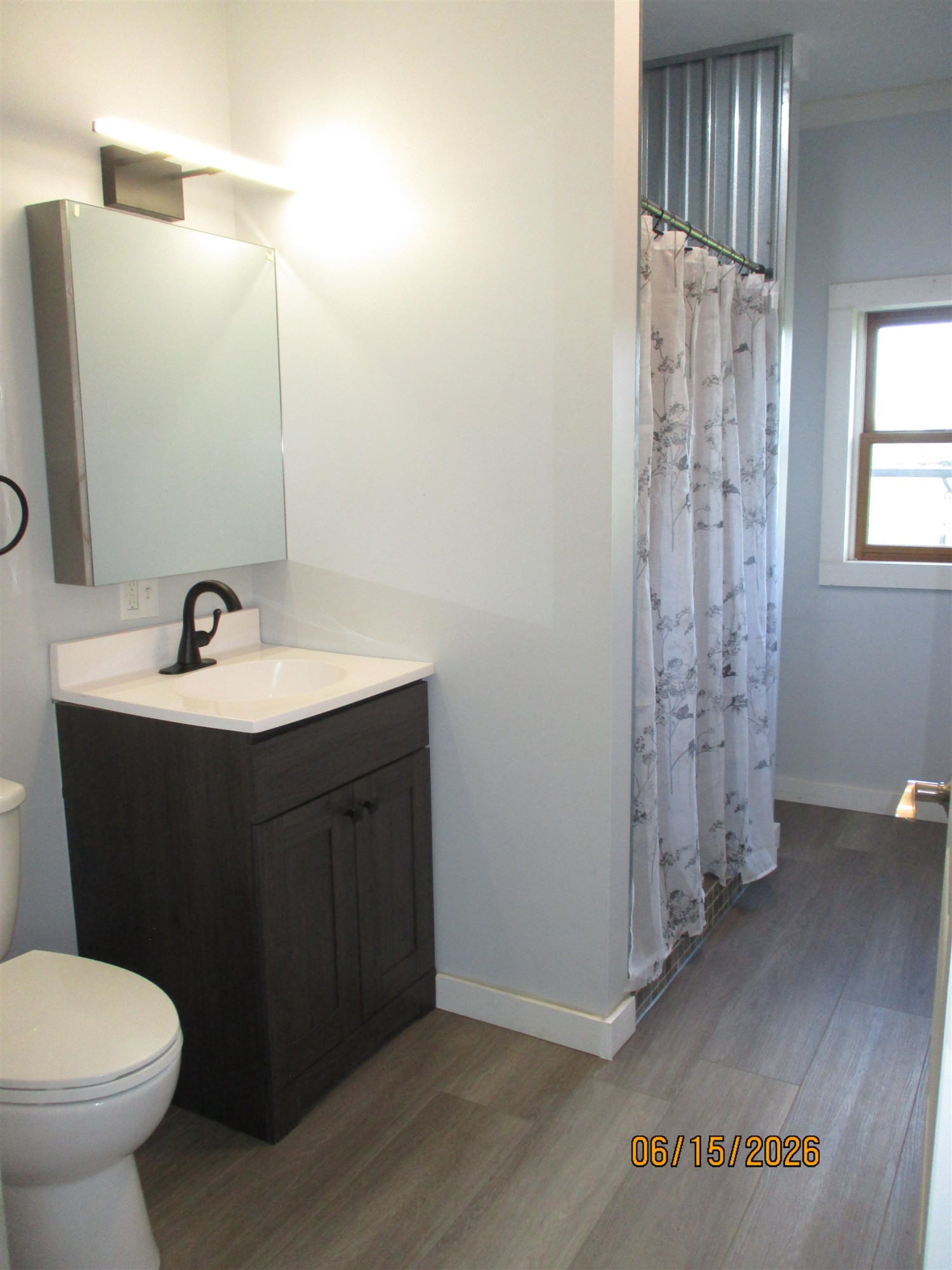 3900 Cramer Road, Akron, MI 48701 — Photo 14