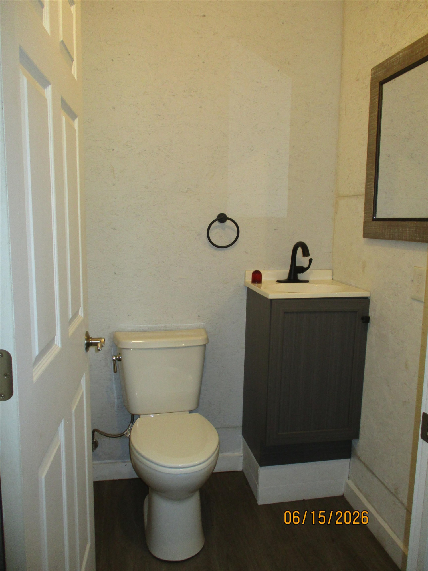 3900 Cramer Road, Akron, MI 48701 — Photo 15