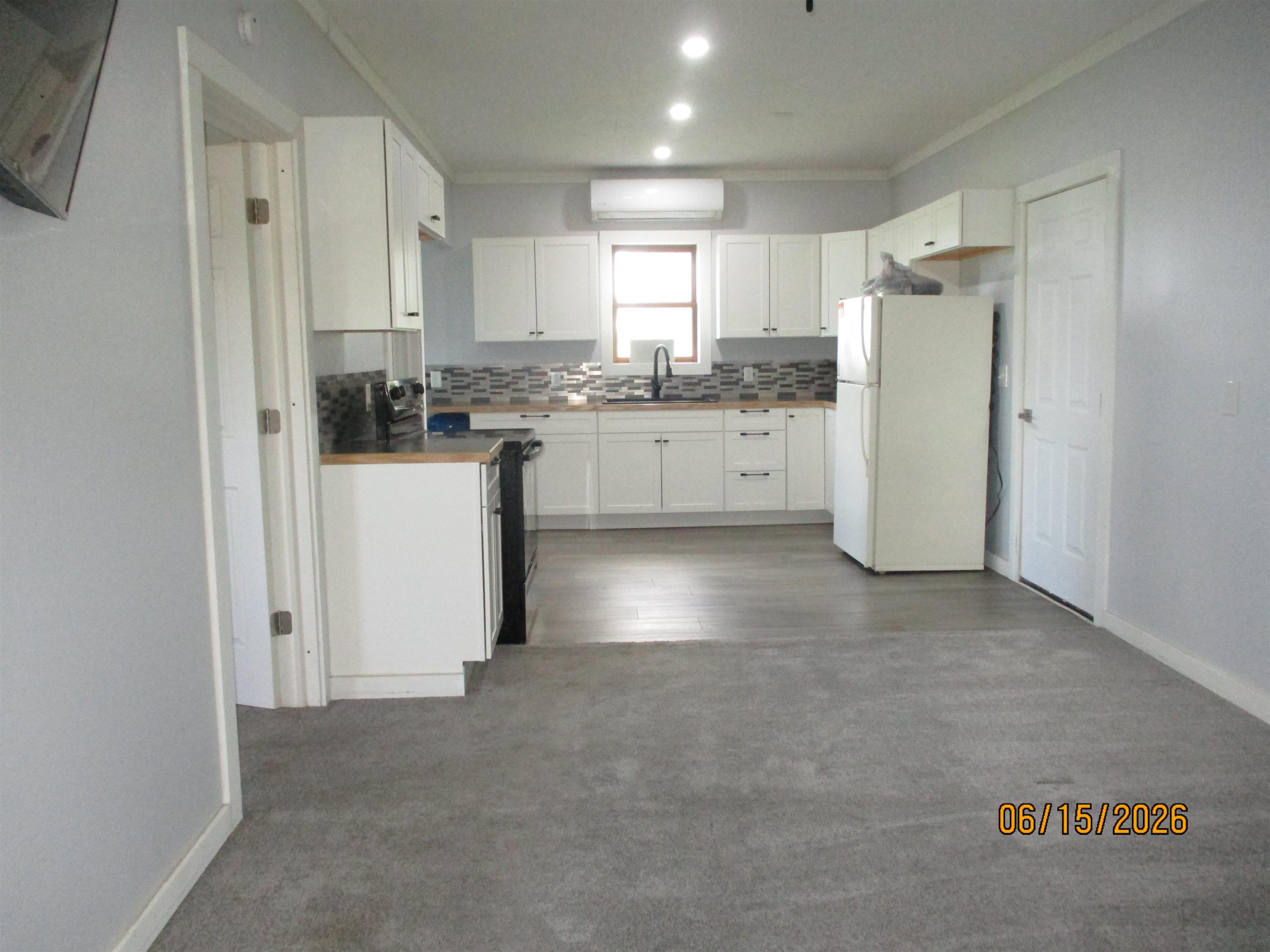 3900 Cramer Road, Akron, MI 48701 — Photo 16