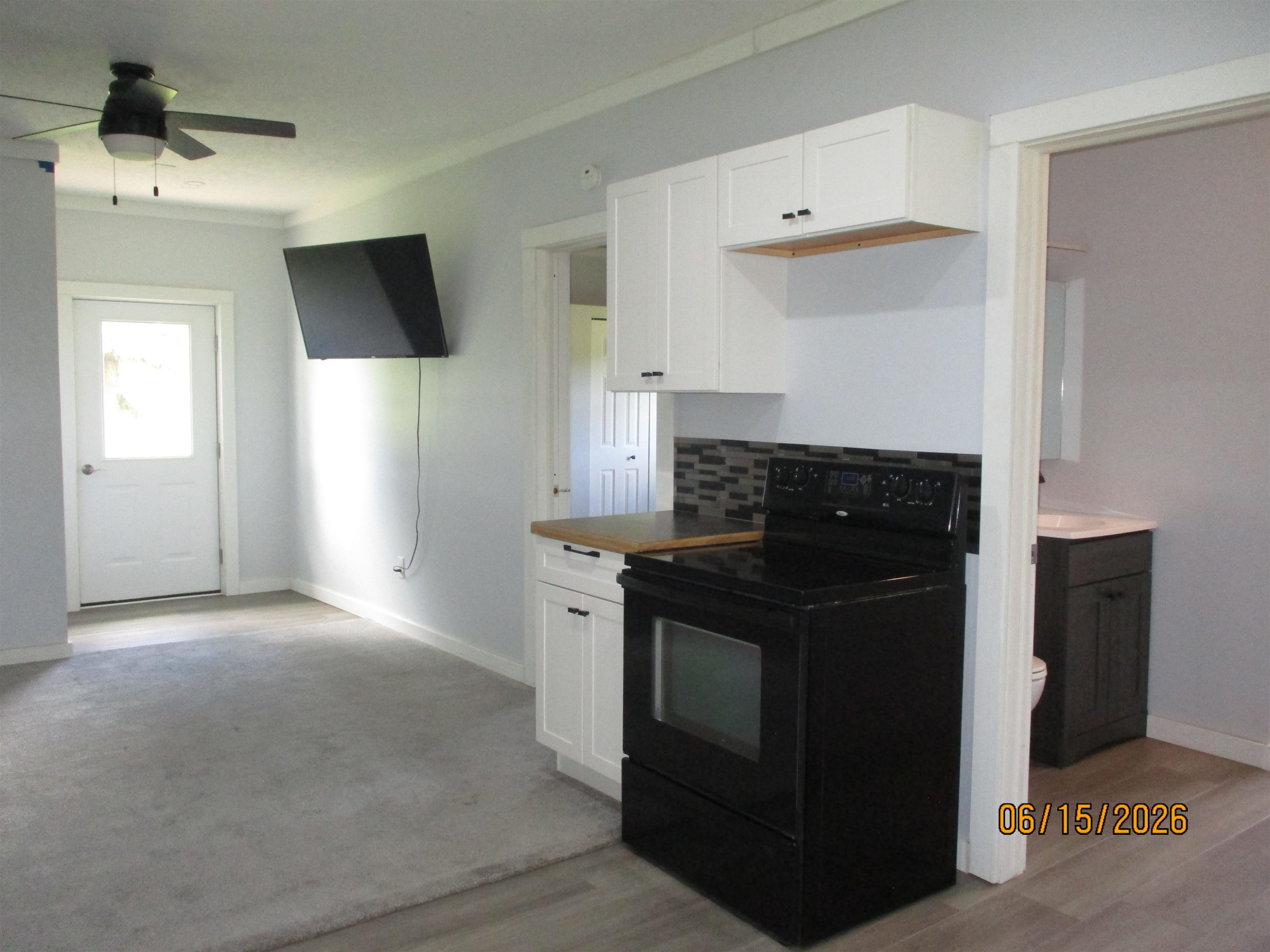 3900 Cramer Road, Akron, MI 48701 — Photo 17