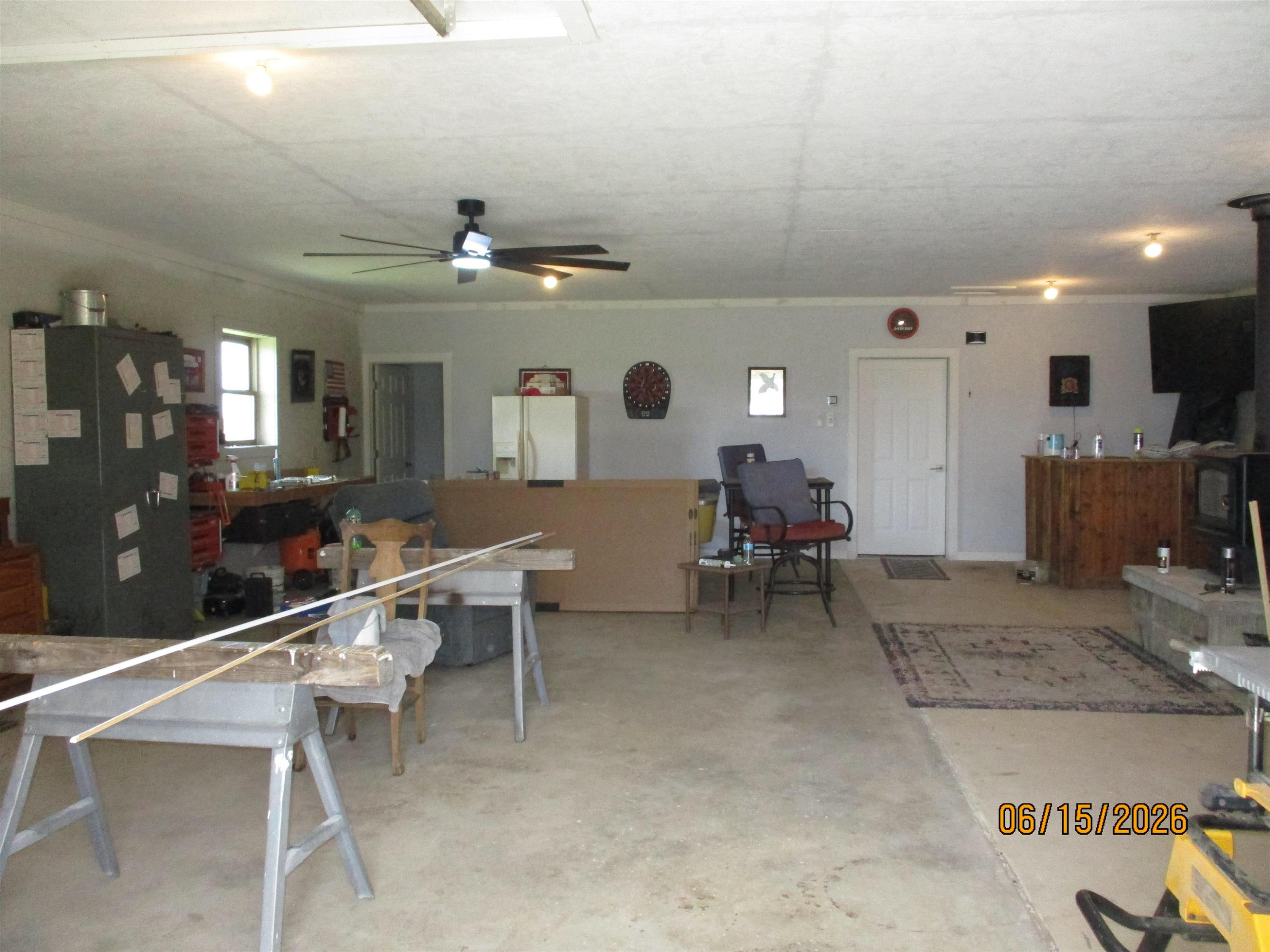 3900 Cramer Road, Akron, MI 48701 — Photo 18