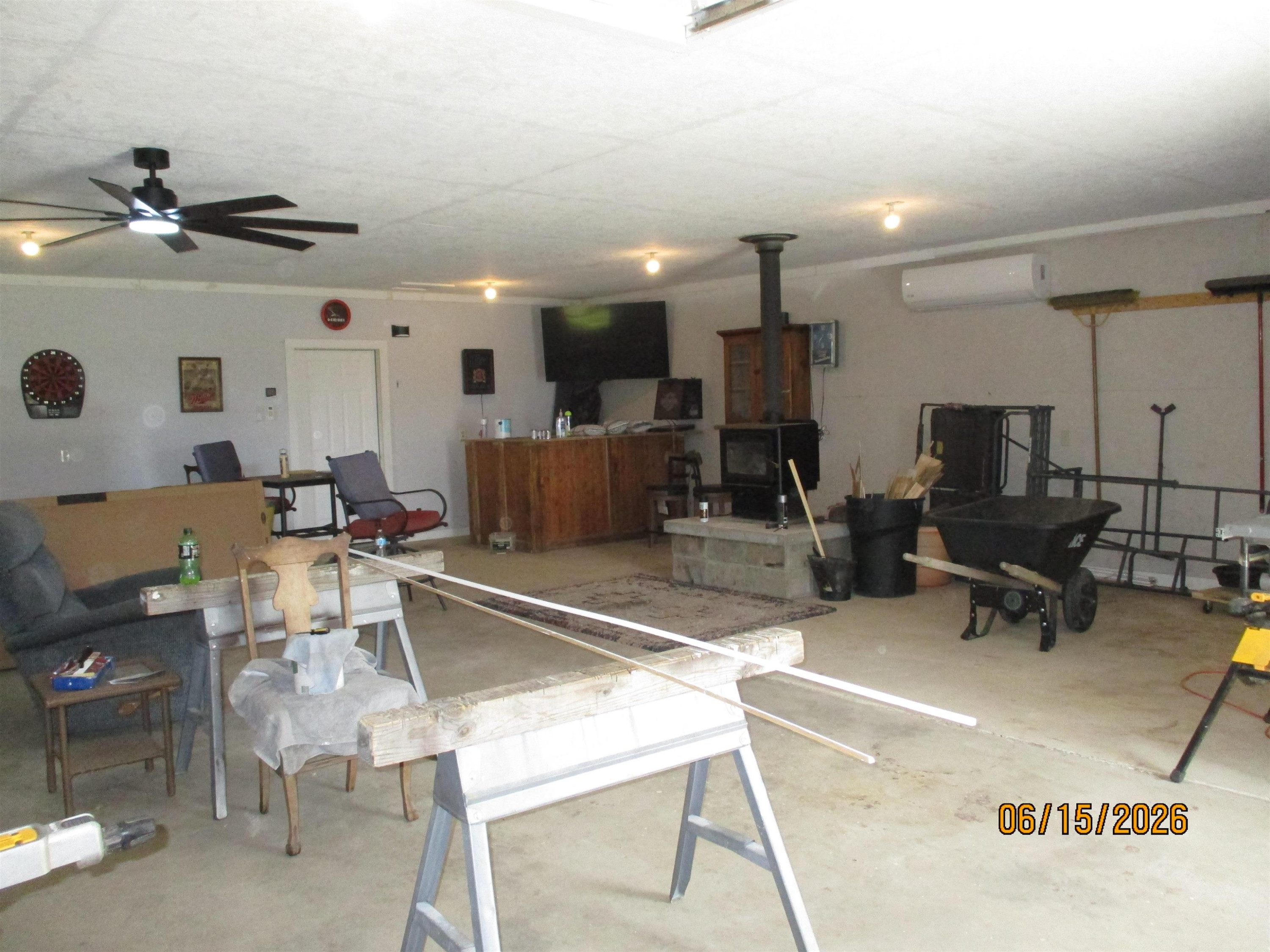 3900 Cramer Road, Akron, MI 48701 — Photo 19