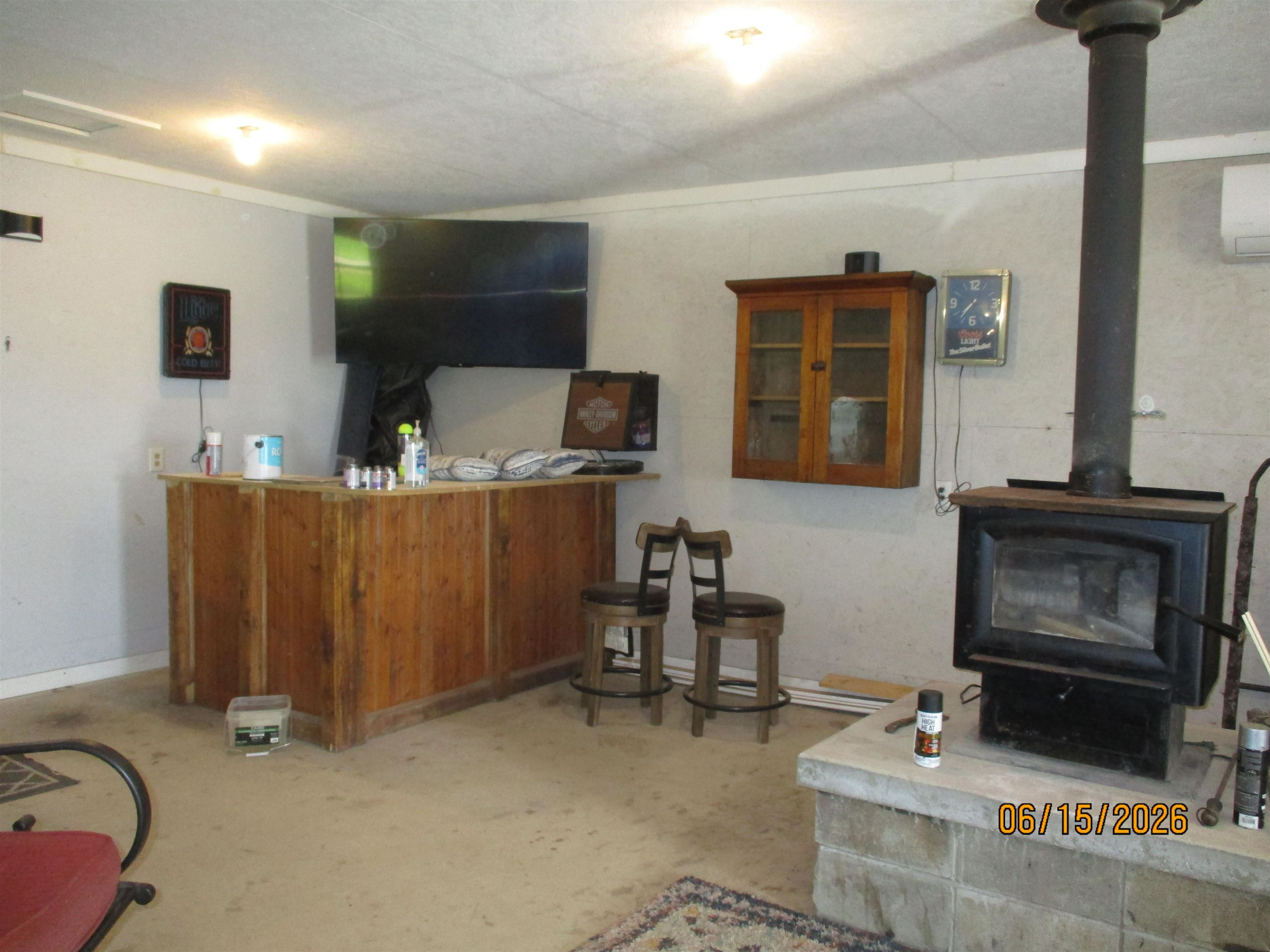 3900 Cramer Road, Akron, MI 48701 — Photo 20